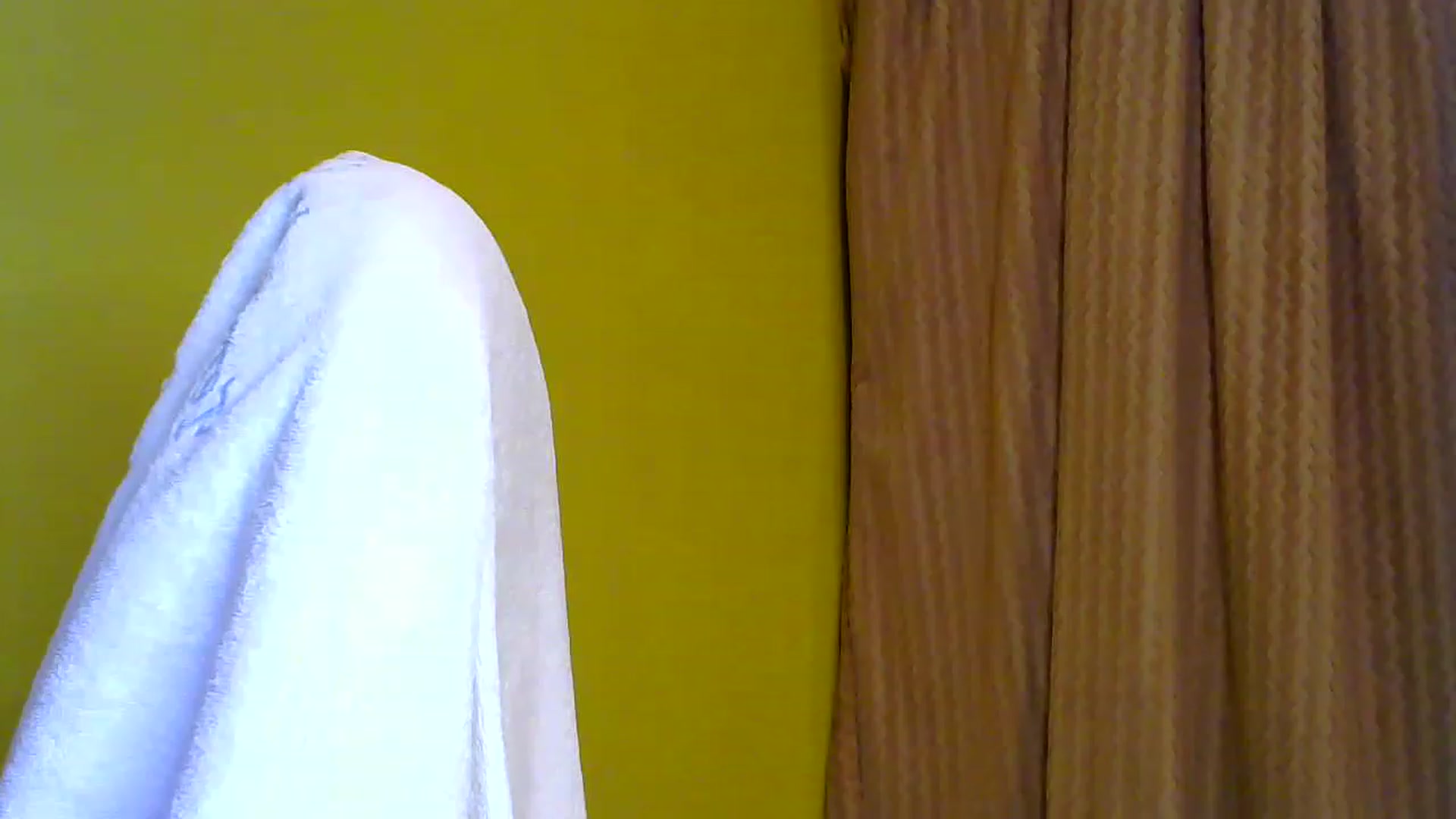 Gallery image thumbnail from Ice_Petal's myfreecams stream on, 05/03/2023, 17:50 image 19 of 20