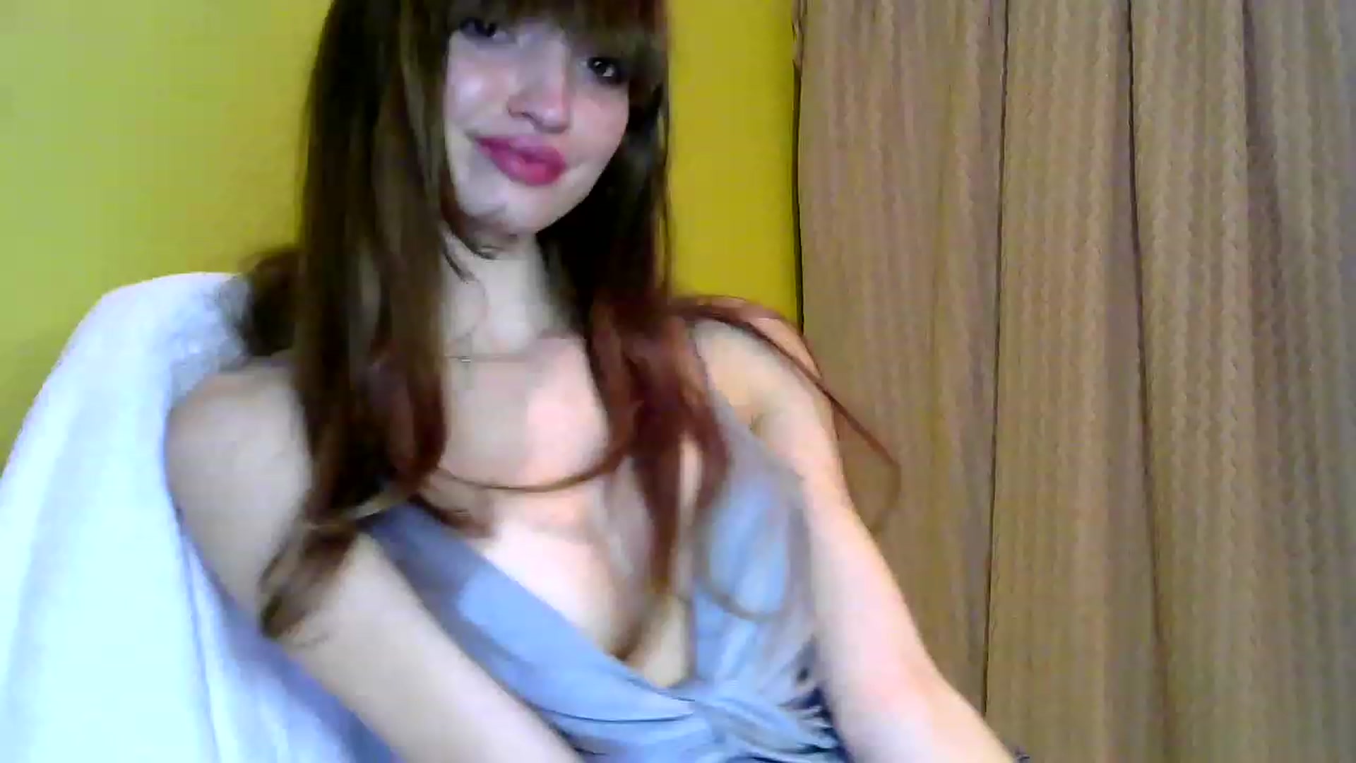 Gallery image thumbnail from Ice_Petal's myfreecams stream on, 05/03/2023, 17:50 image 4 of 20
