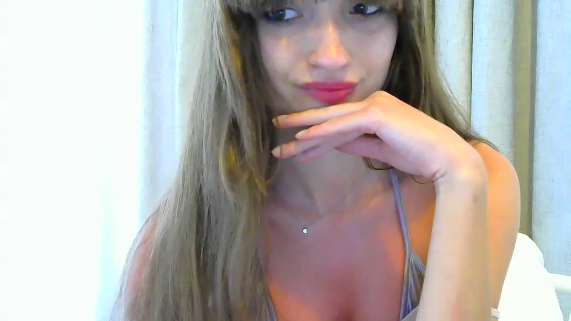 Gallery image thumbnail from Ice_Petal's myfreecams stream on, 05/13/2023, 13:35 image 15 of 20