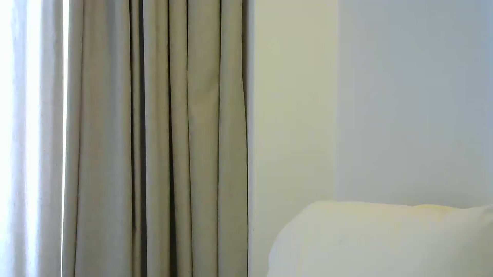 Gallery image thumbnail from Ice_Petal's myfreecams stream on, 05/16/2023, 11:26 image 19 of 20