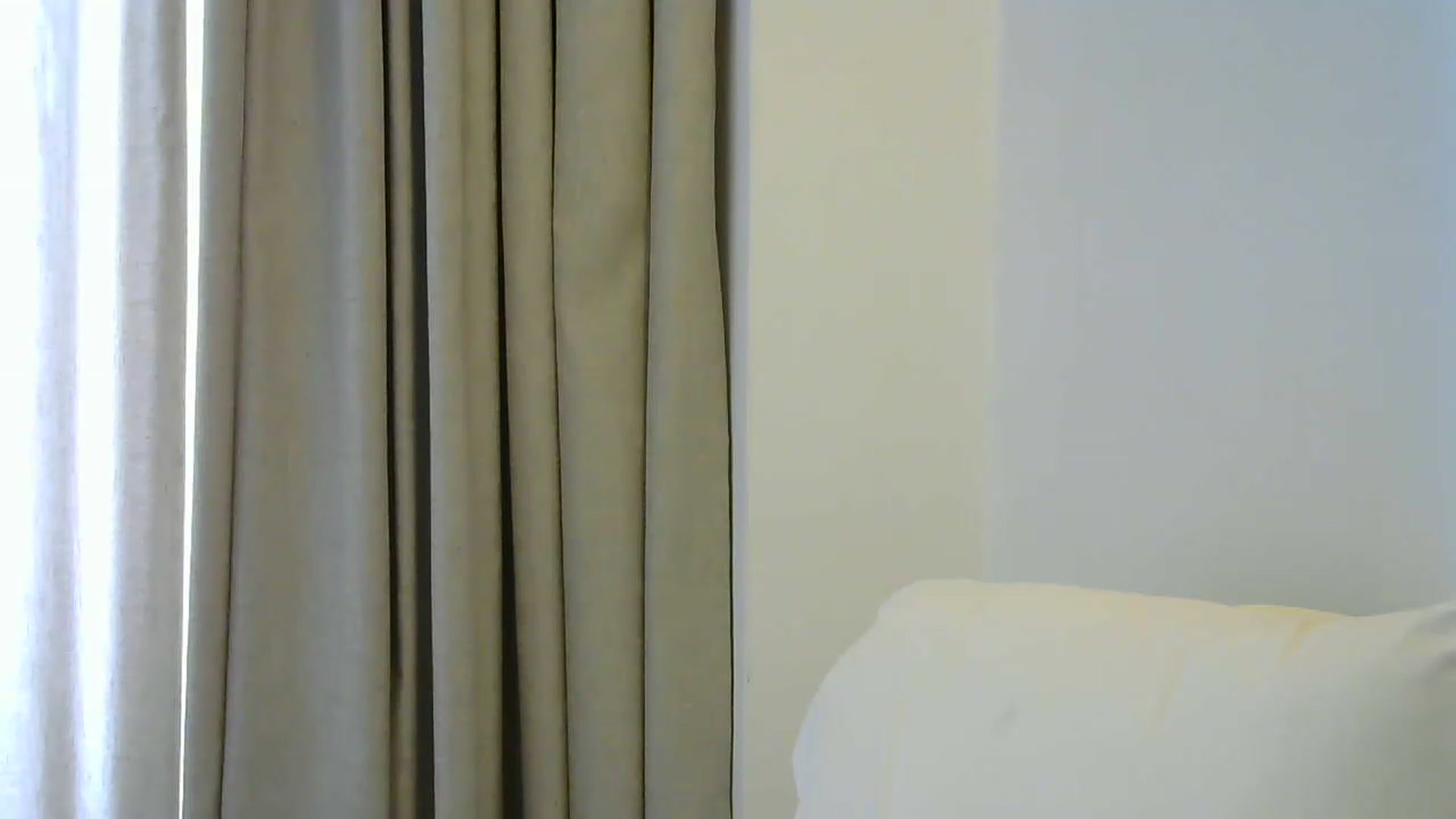 Gallery image thumbnail from Ice_Petal's myfreecams stream on, 05/16/2023, 11:26 image 16 of 20