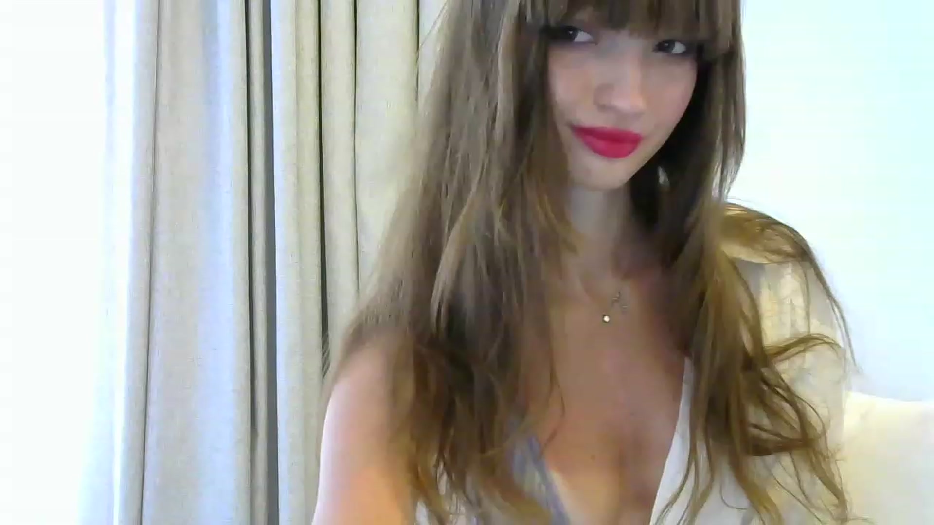 Gallery image thumbnail from Ice_Petal's myfreecams stream on, 05/16/2023, 11:26 image 18 of 20