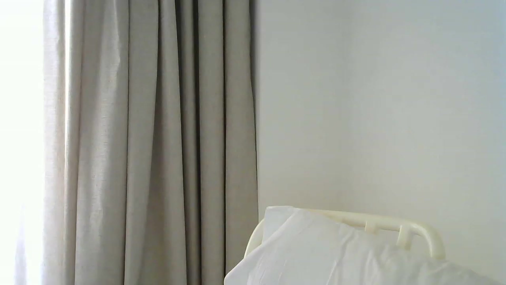 Gallery image thumbnail from Ice_Petal's myfreecams stream on, 05/16/2023, 11:26 image 3 of 20