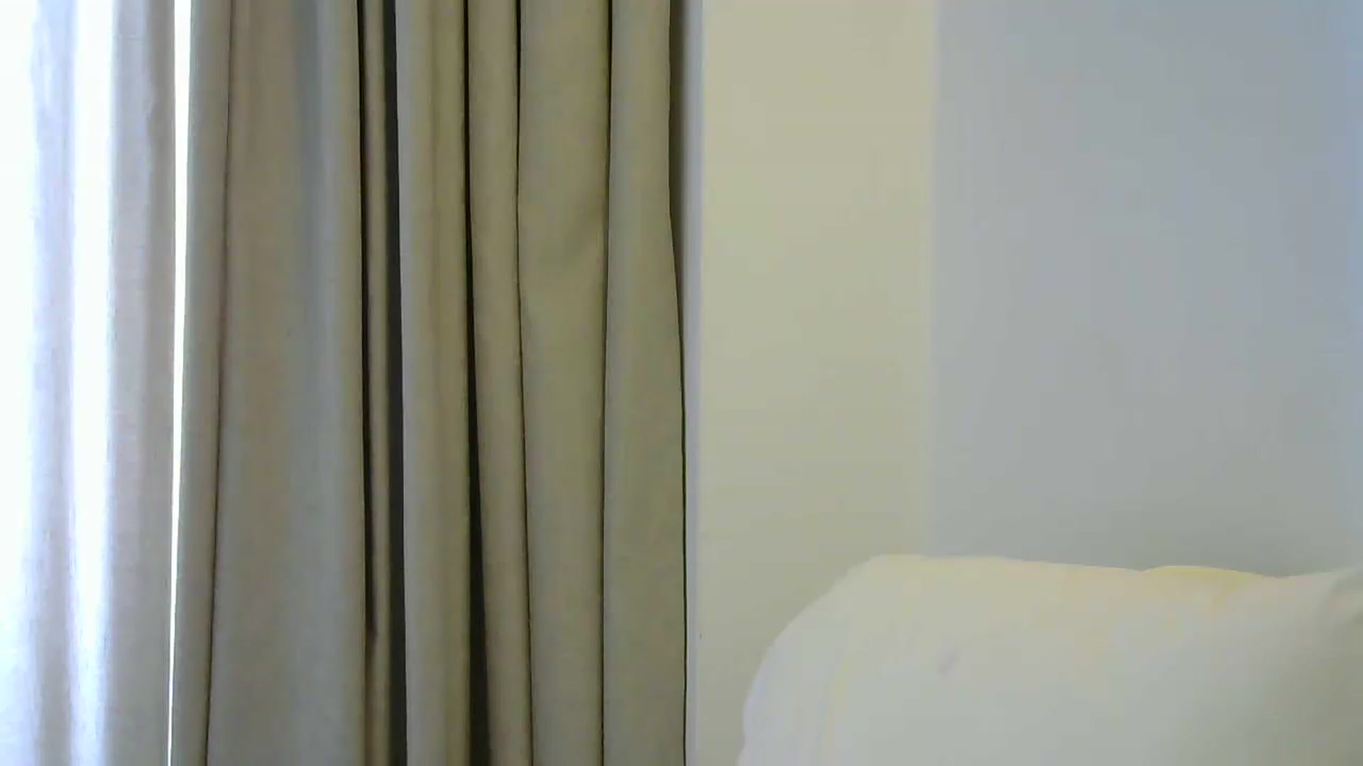 Gallery image thumbnail from Ice_Petal's myfreecams stream on, 05/16/2023, 11:26 image 20 of 20