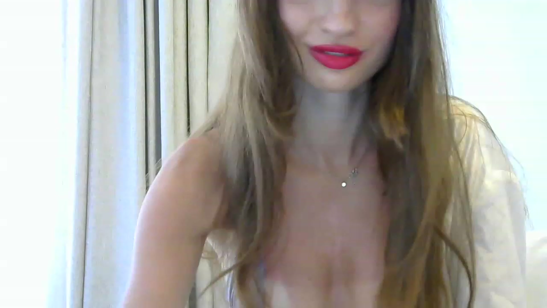 Gallery image thumbnail from Ice_Petal's myfreecams stream on, 05/16/2023, 11:26 image 14 of 20