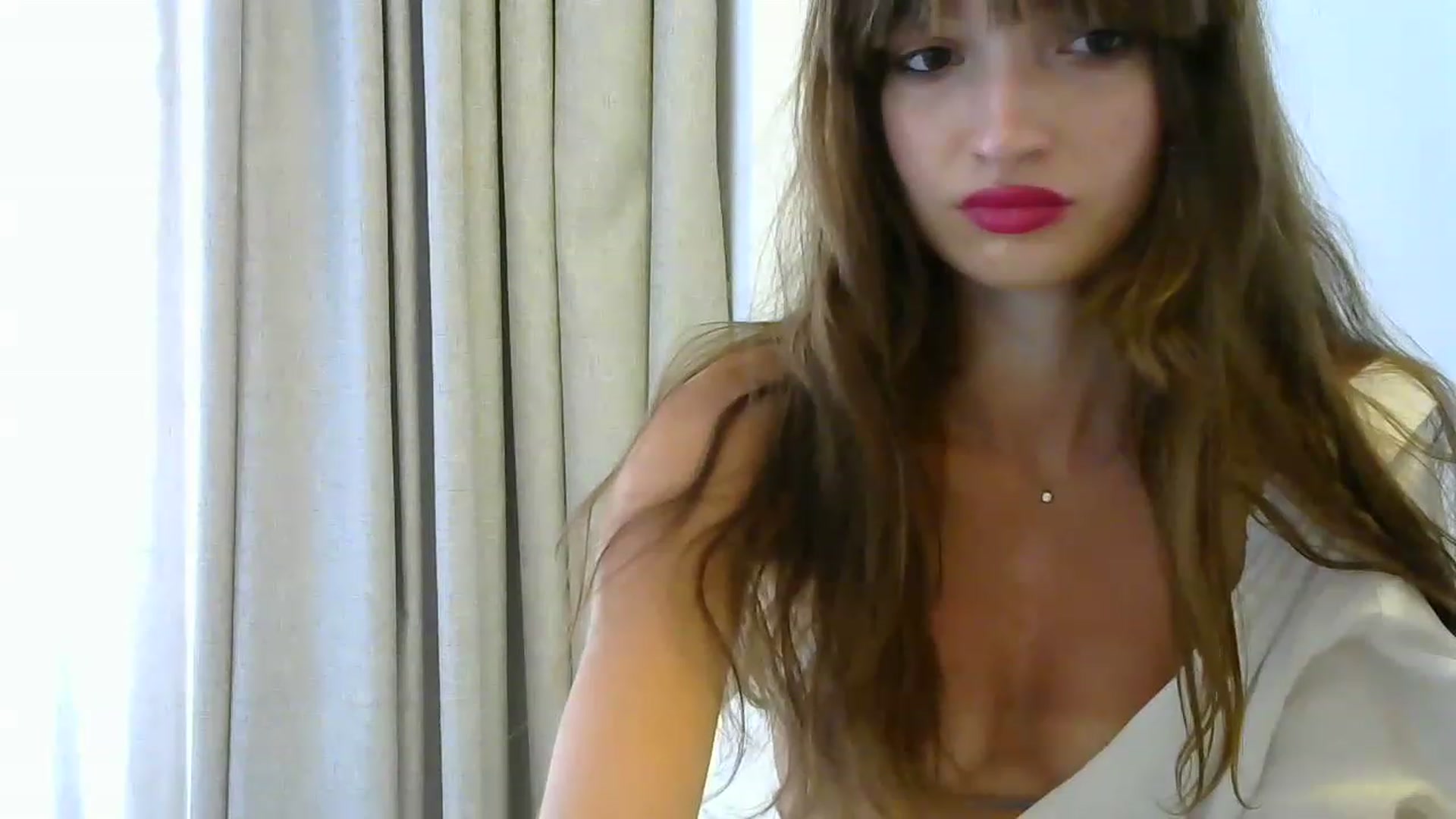 Gallery image thumbnail from Ice_Petal's myfreecams stream on, 05/16/2023, 12:18 image 14 of 20