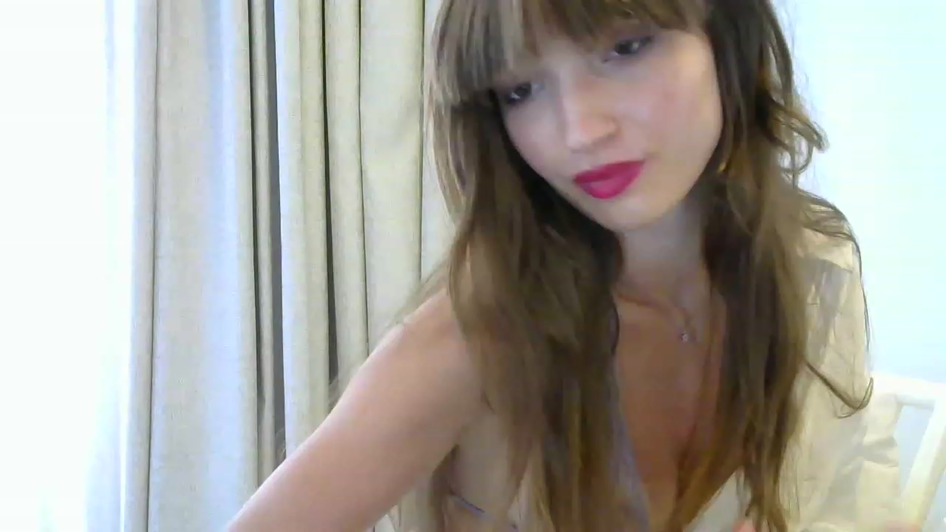Gallery image thumbnail from Ice_Petal's myfreecams stream on, 05/16/2023, 12:18 image 1 of 20