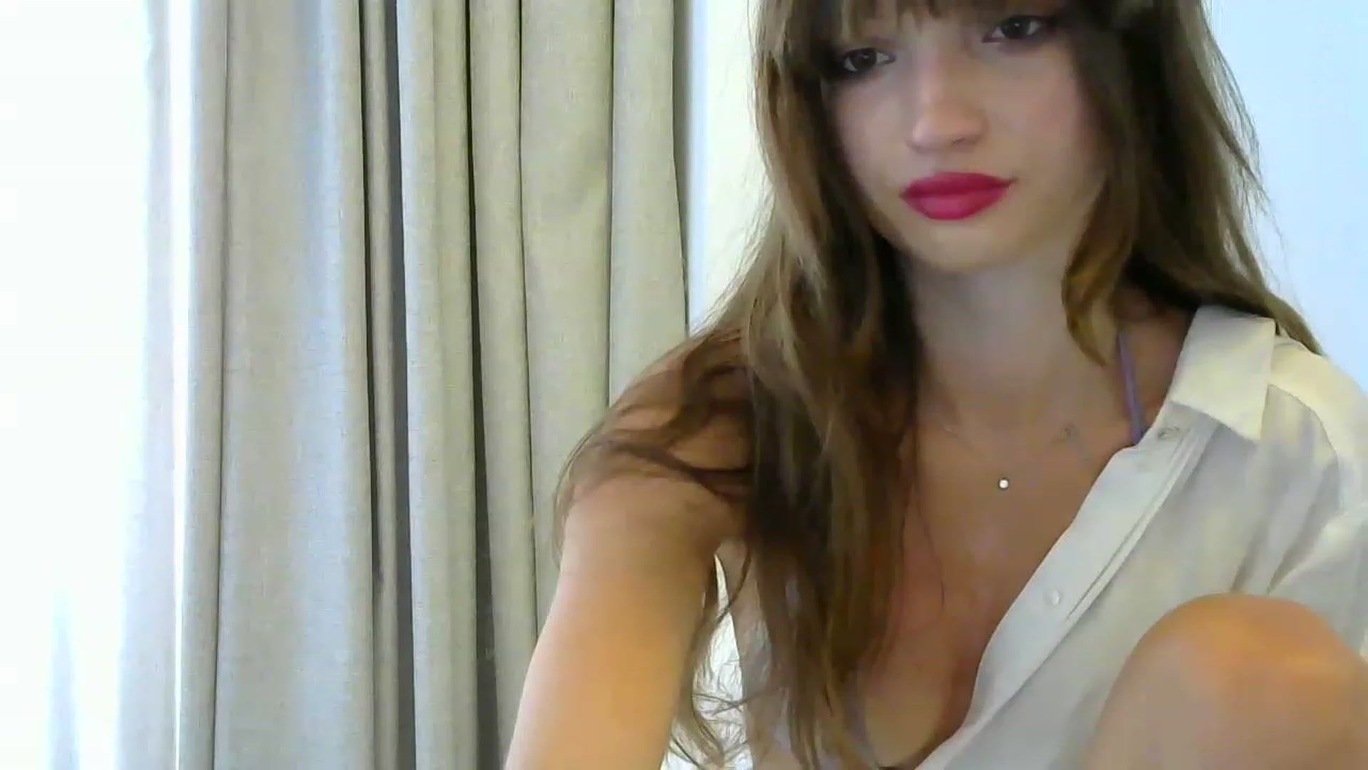Gallery image thumbnail from Ice_Petal's myfreecams stream on, 05/16/2023, 12:18 image 20 of 20