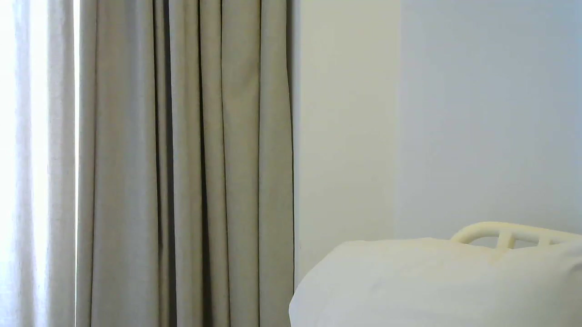 Gallery image thumbnail from Ice_Petal's myfreecams stream on, 05/16/2023, 12:18 image 4 of 20