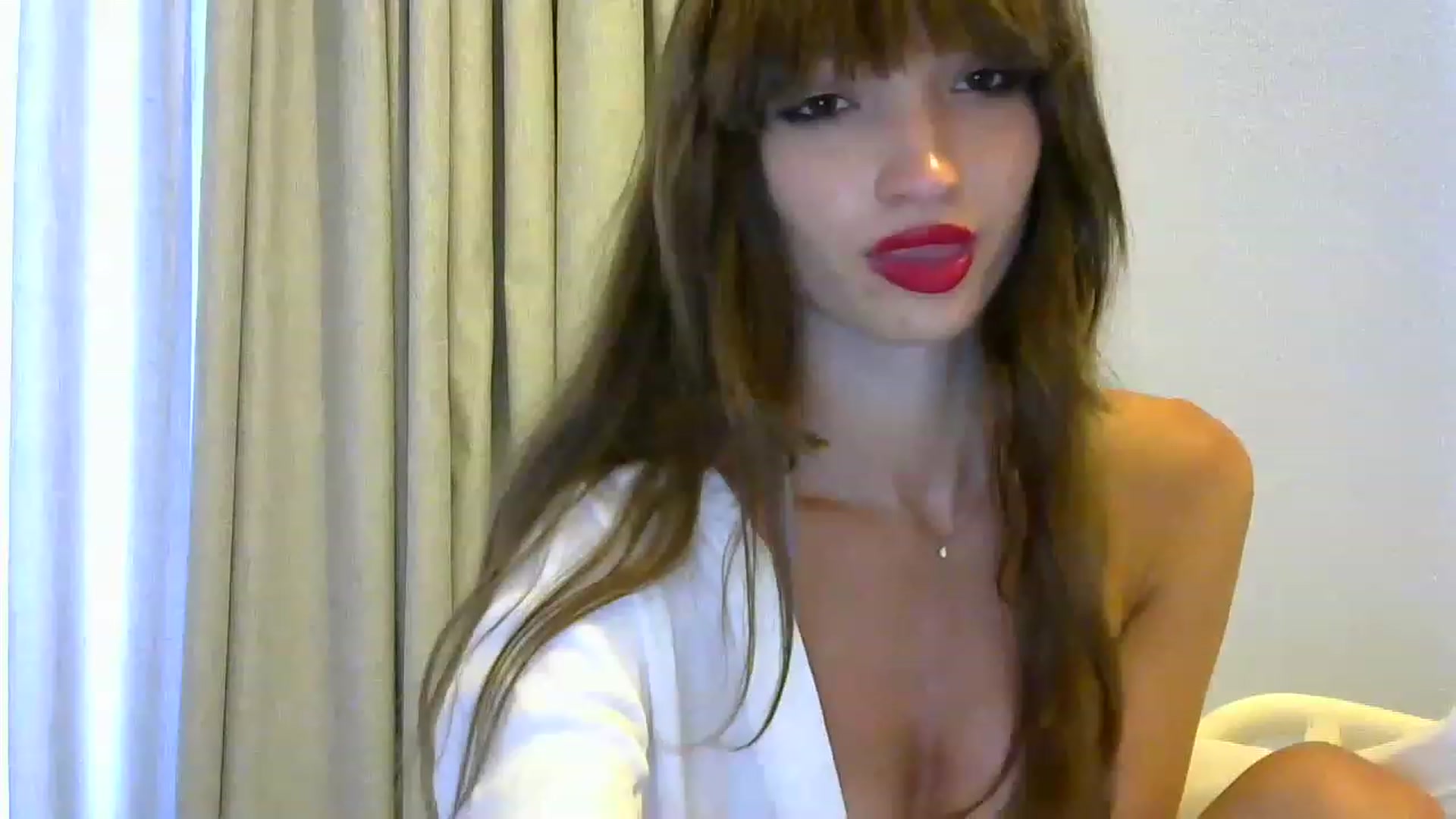 Gallery image thumbnail from Ice_Petal's myfreecams stream on, 05/16/2023, 16:39 image 12 of 20