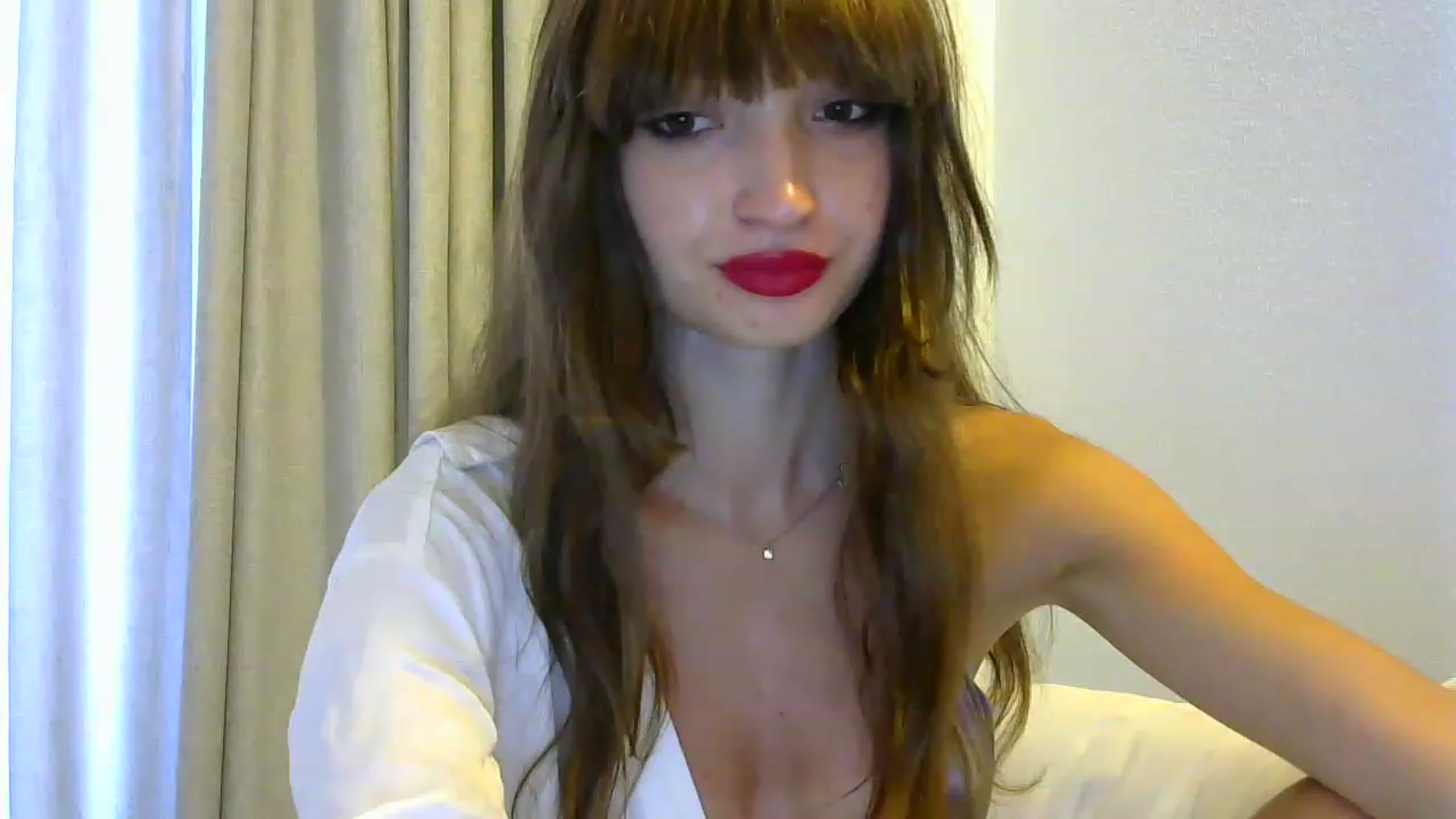 Gallery image thumbnail from Ice_Petal's myfreecams stream on, 05/16/2023, 16:39 image 11 of 20