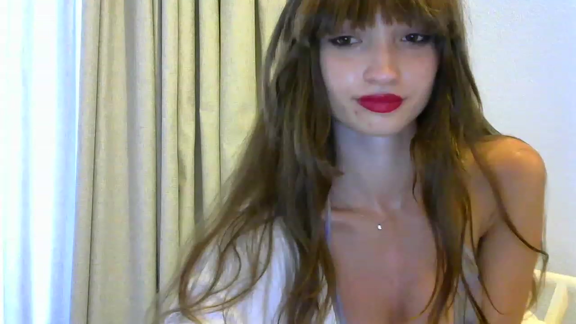 Gallery image thumbnail from Ice_Petal's myfreecams stream on, 05/16/2023, 16:39 image 7 of 20