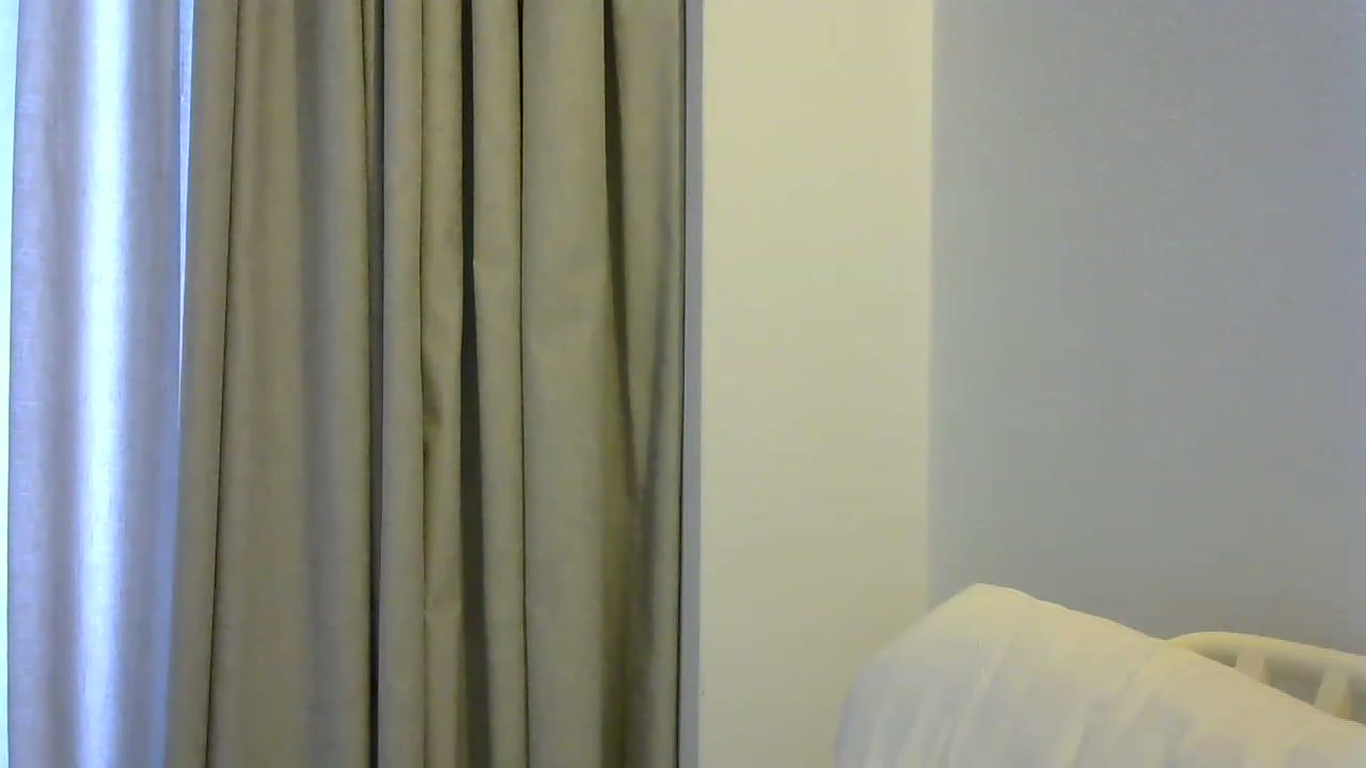 Gallery image thumbnail from Ice_Petal's myfreecams stream on, 05/16/2023, 16:39 image 9 of 20