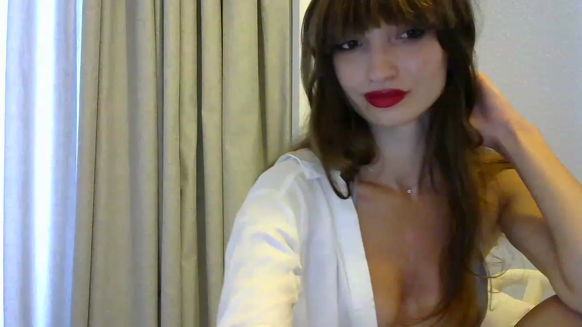 Gallery image thumbnail from Ice_Petal's myfreecams stream on, 05/16/2023, 16:39 image 8 of 20