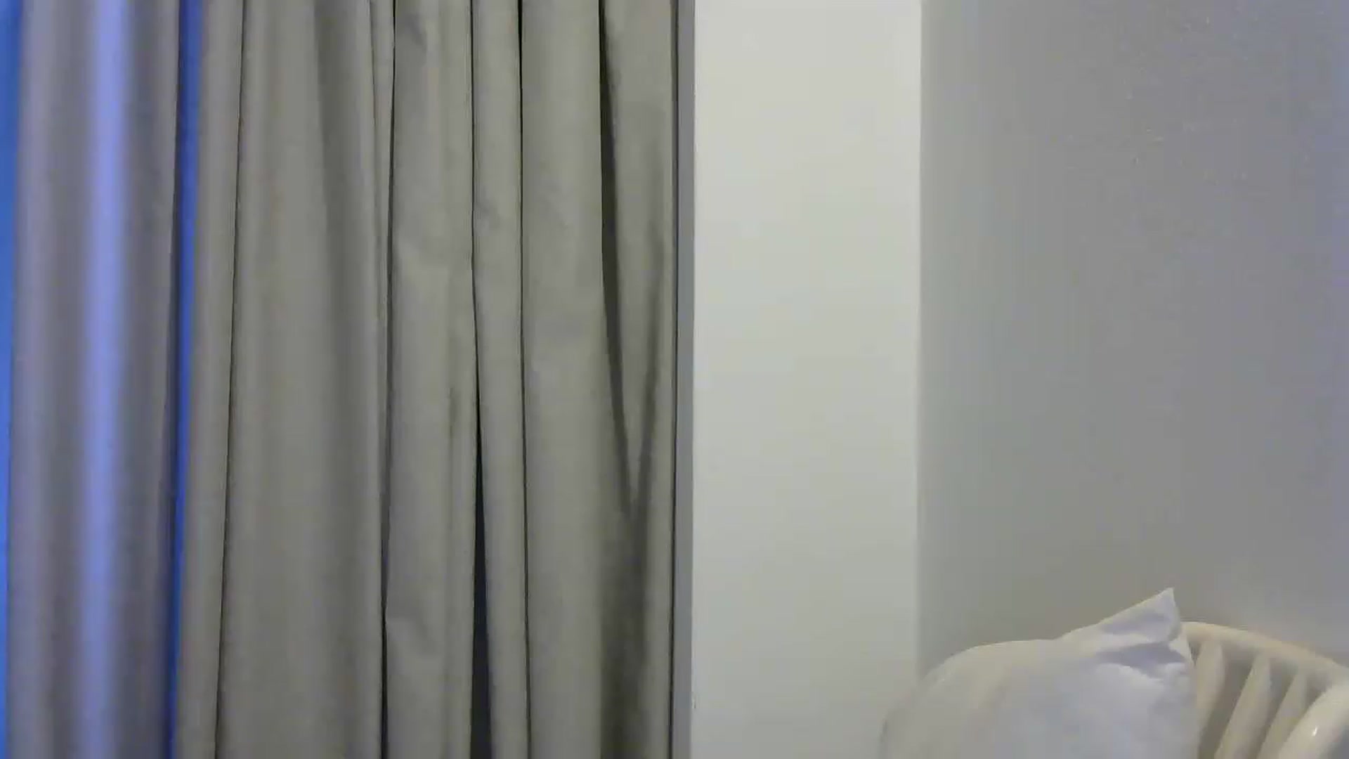 Gallery image thumbnail from Ice_Petal's myfreecams stream on, 05/16/2023, 17:14 image 15 of 20