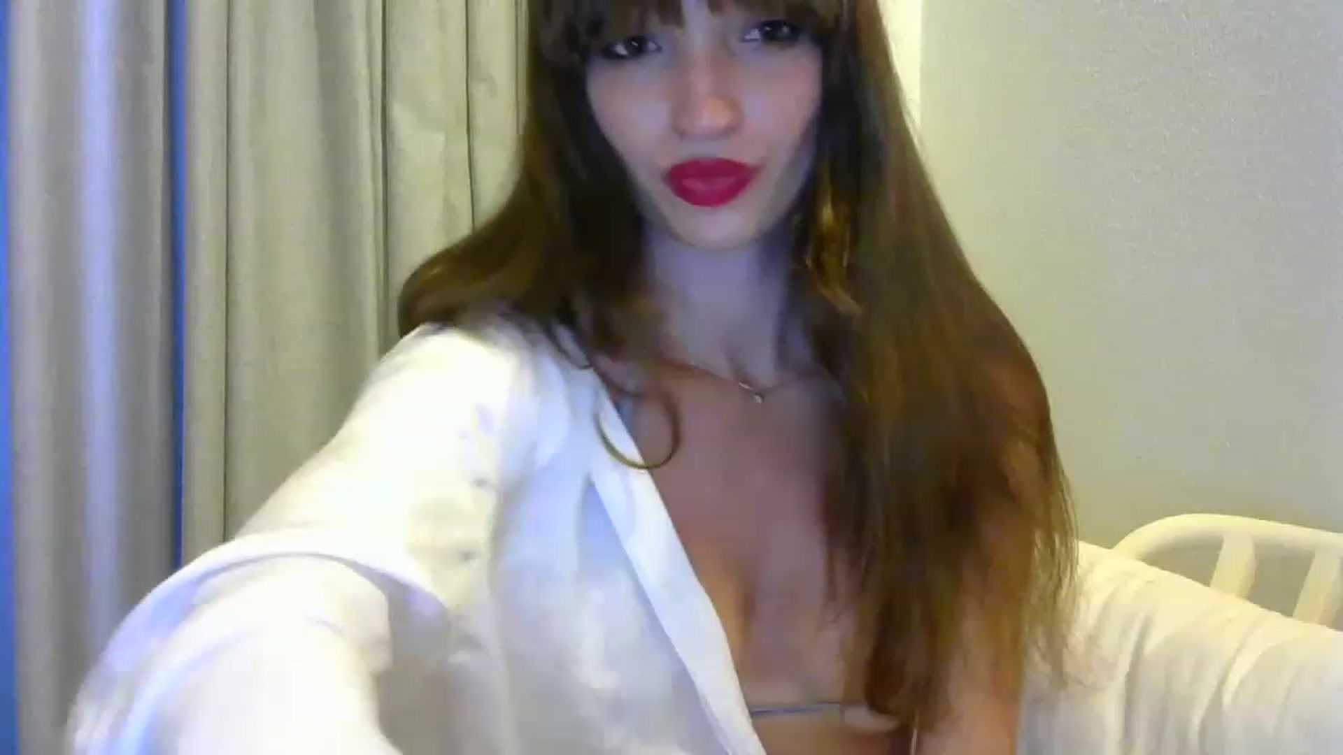 Gallery image thumbnail from Ice_Petal's myfreecams stream on, 05/16/2023, 17:14 image 20 of 20