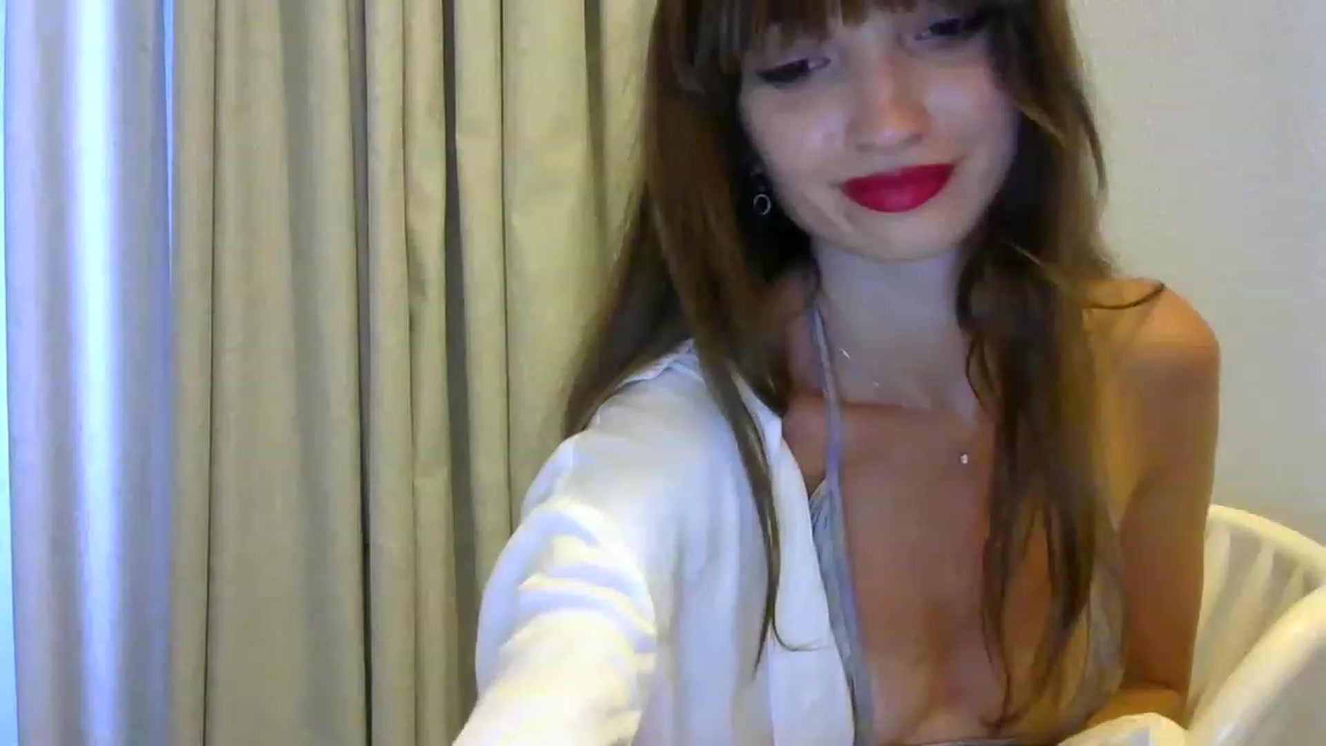 Gallery image thumbnail from Ice_Petal's myfreecams stream on, 05/16/2023, 17:14 image 1 of 20