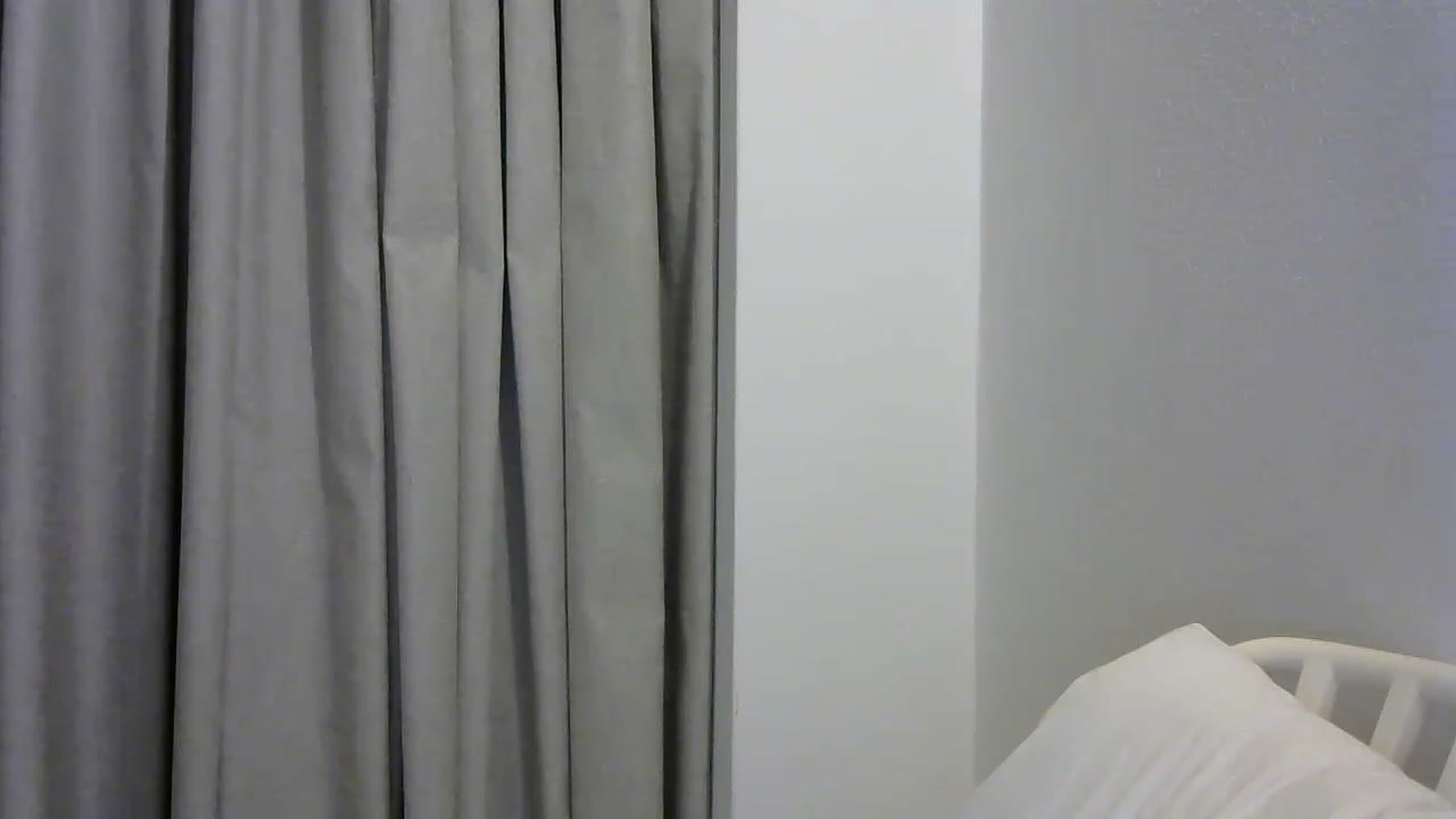 Gallery image thumbnail from Ice_Petal's myfreecams stream on, 05/16/2023, 20:46 image 9 of 20