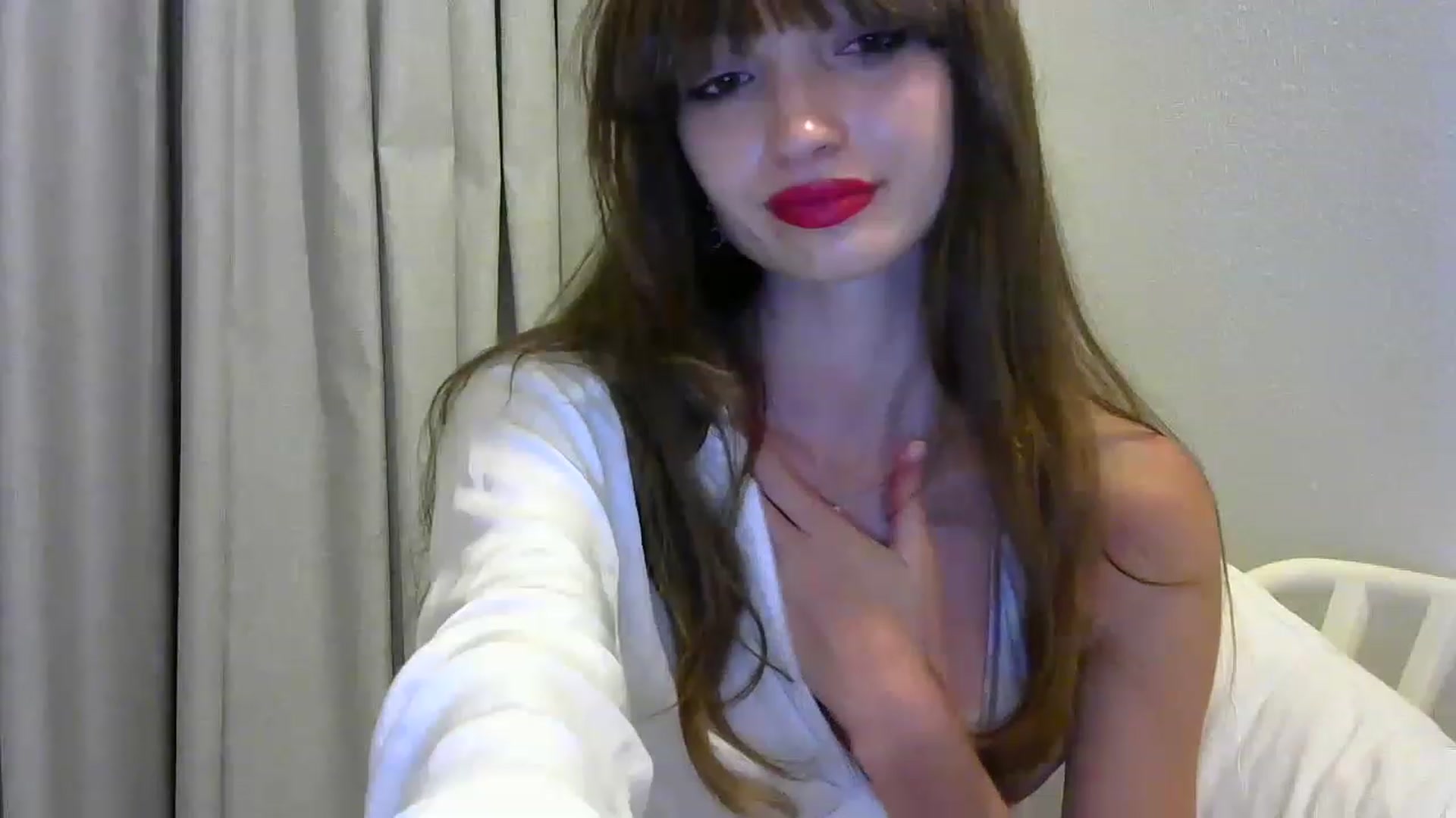 Gallery image thumbnail from Ice_Petal's myfreecams stream on, 05/16/2023, 20:46 image 17 of 20