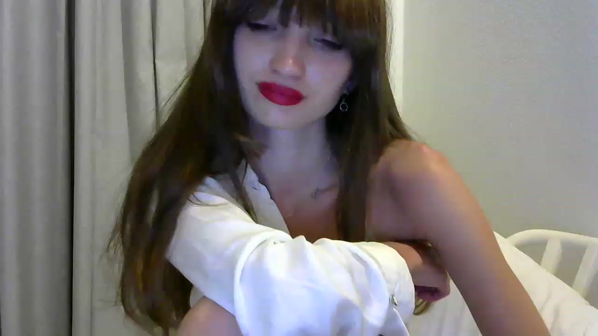 Gallery image thumbnail from Ice_Petal's myfreecams stream on, 05/16/2023, 20:46 image 16 of 20