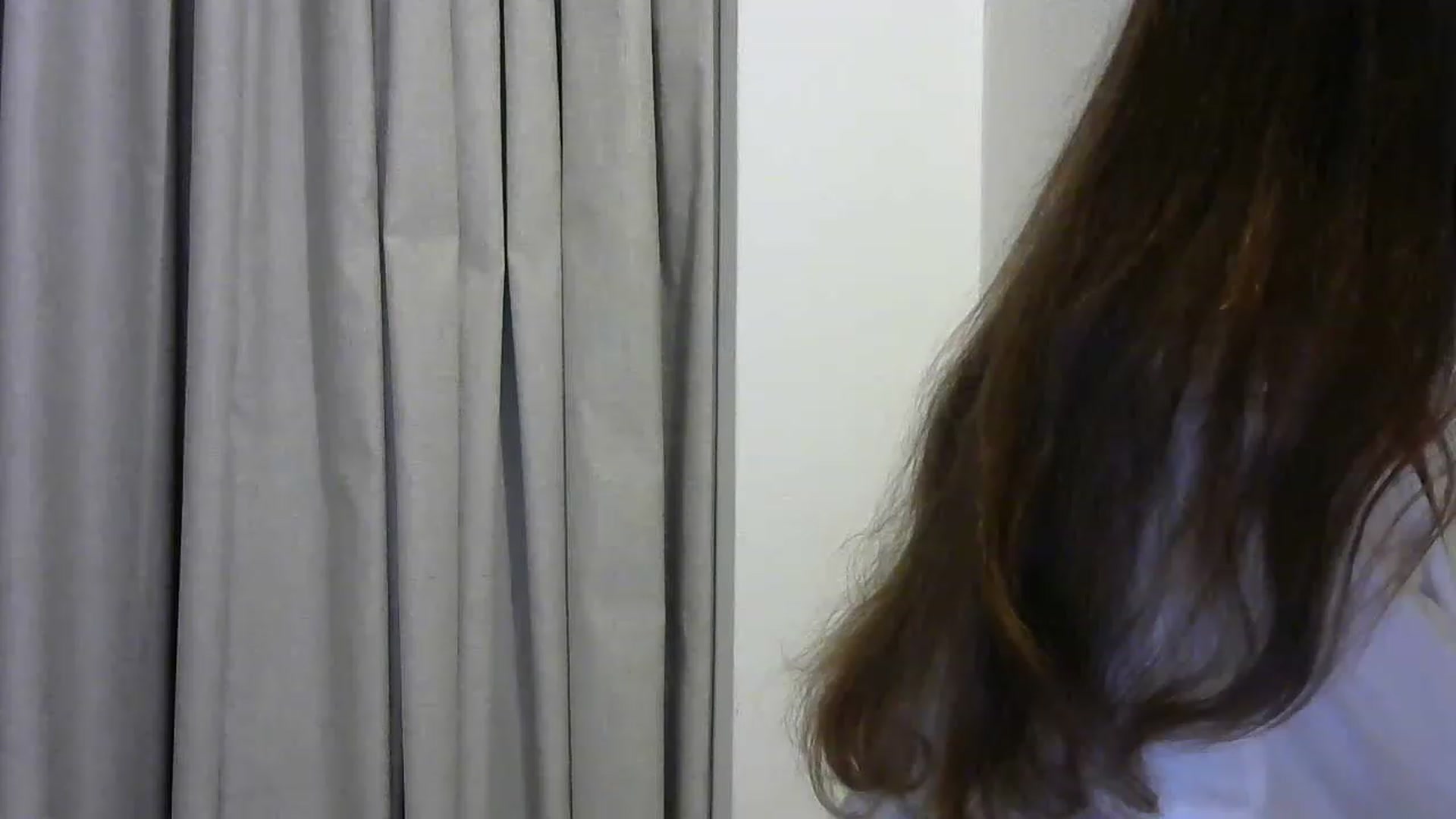 Gallery image thumbnail from Ice_Petal's myfreecams stream on, 05/16/2023, 20:46 image 4 of 20