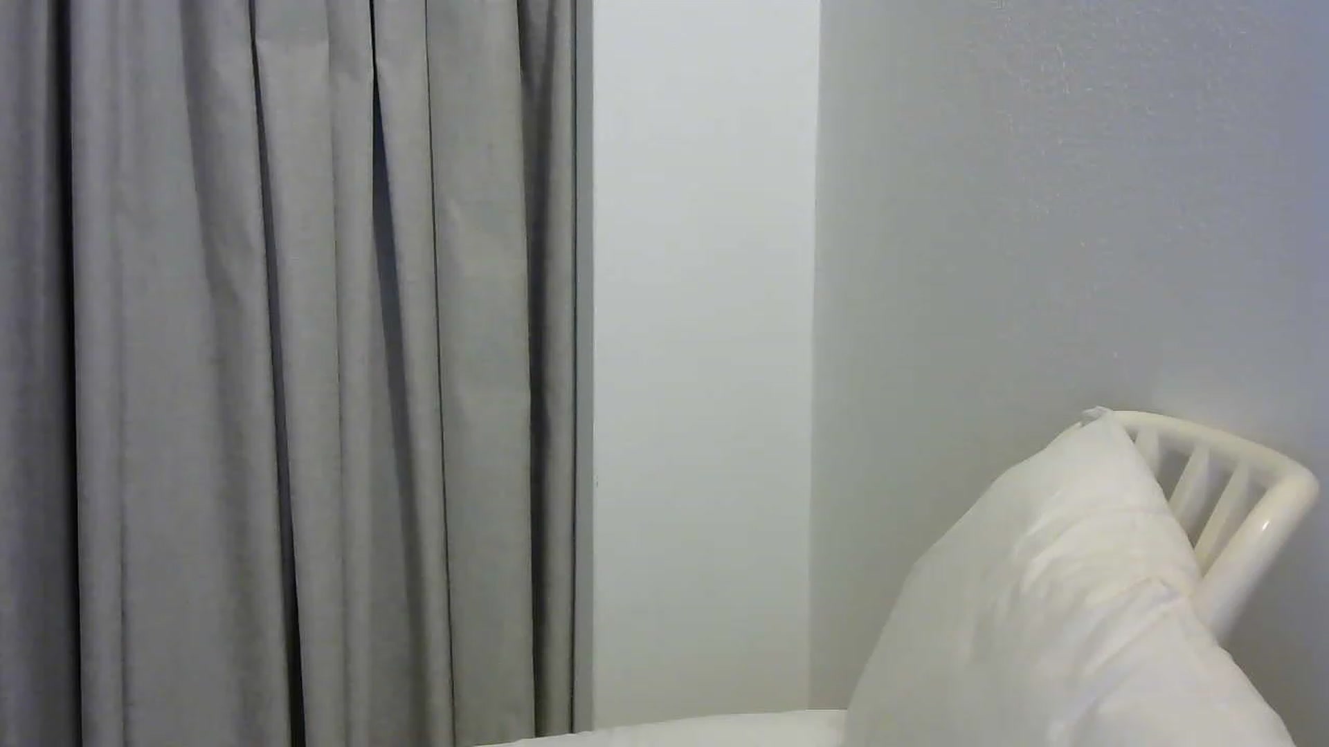 Gallery image thumbnail from Ice_Petal's myfreecams stream on, 05/16/2023, 20:46 image 20 of 20