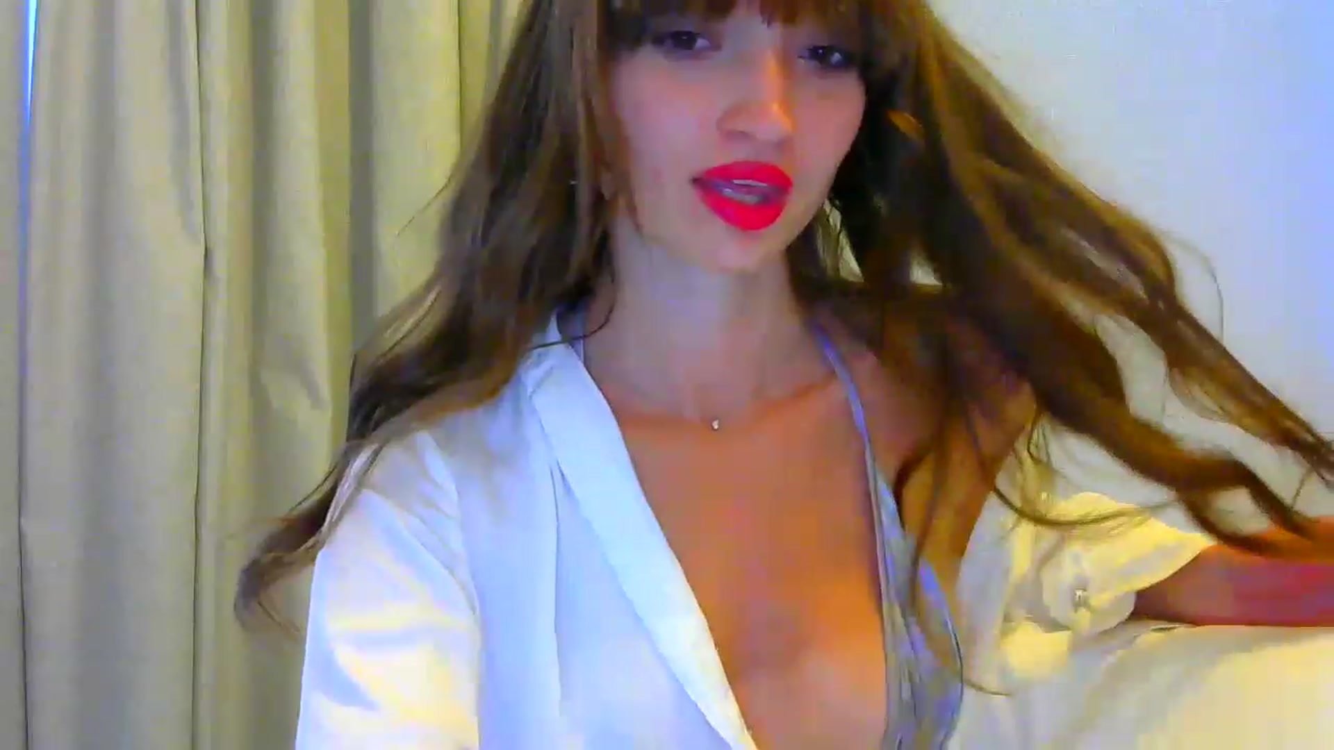 Gallery image thumbnail from Ice_Petal's myfreecams stream on, 05/18/2023, 16:19 image 13 of 20