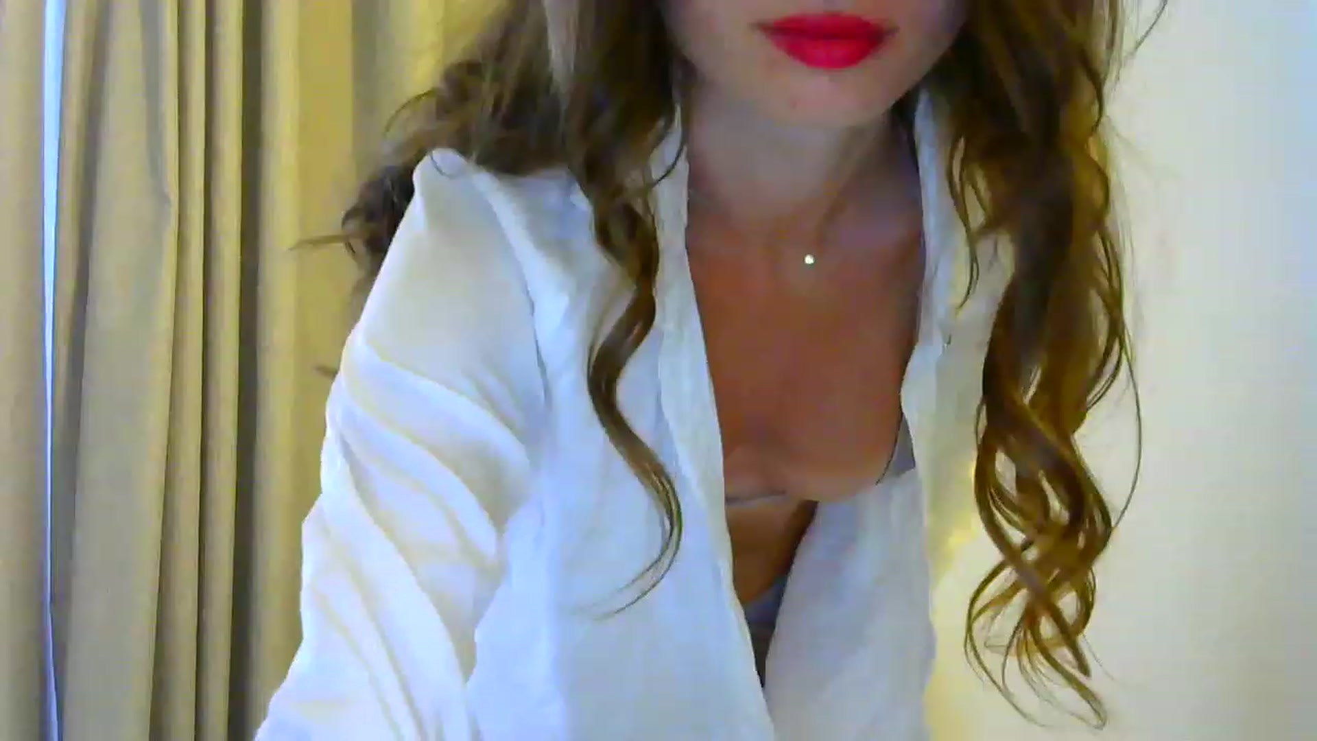 Gallery image thumbnail from Ice_Petal's myfreecams stream on, 05/18/2023, 16:19 image 3 of 20