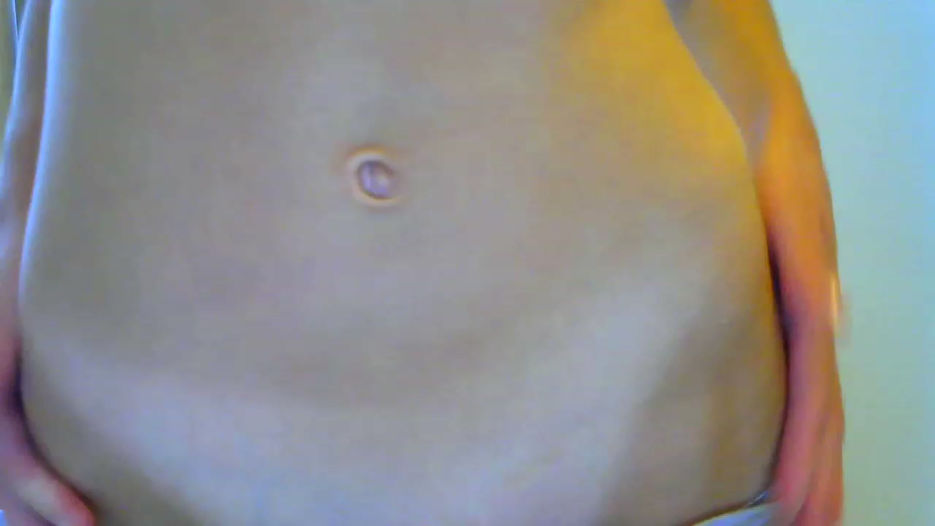 Gallery image thumbnail from Ice_Petal's myfreecams stream on, 05/18/2023, 16:19 image 1 of 20