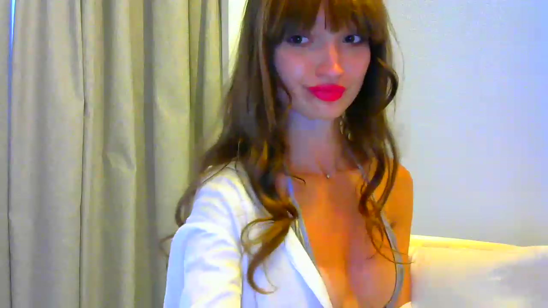 Gallery image thumbnail from Ice_Petal's myfreecams stream on, 05/18/2023, 16:19 image 17 of 20
