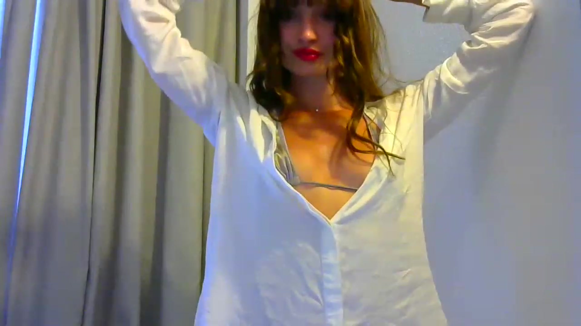 Gallery image thumbnail from Ice_Petal's myfreecams stream on, 05/18/2023, 16:19 image 10 of 20