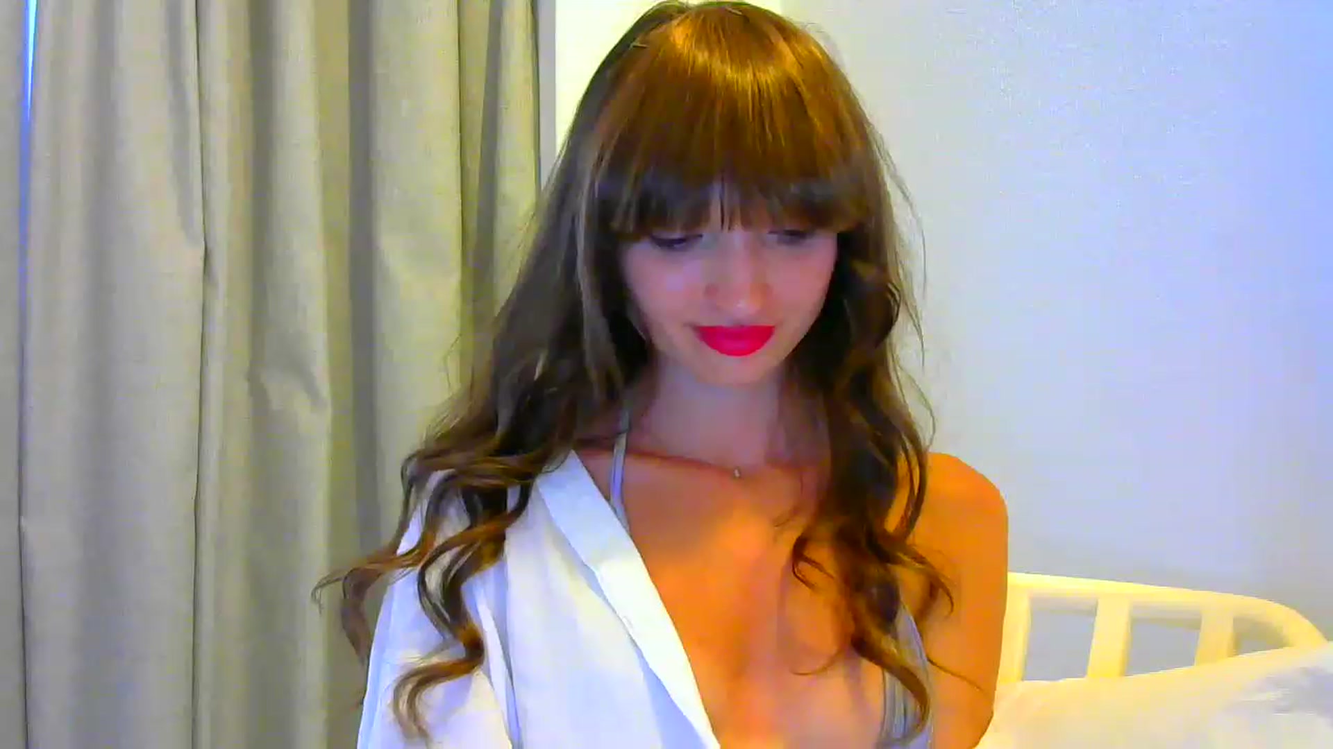 Gallery image thumbnail from Ice_Petal's myfreecams stream on, 05/18/2023, 16:19 image 15 of 20