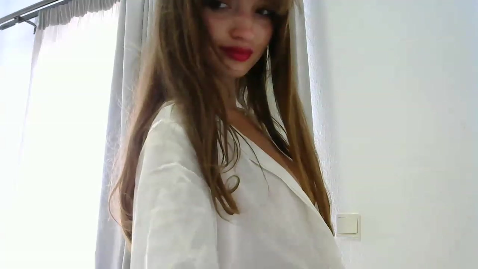 Gallery image thumbnail from Ice_Petal's myfreecams stream on, 05/19/2023, 16:05 image 14 of 20