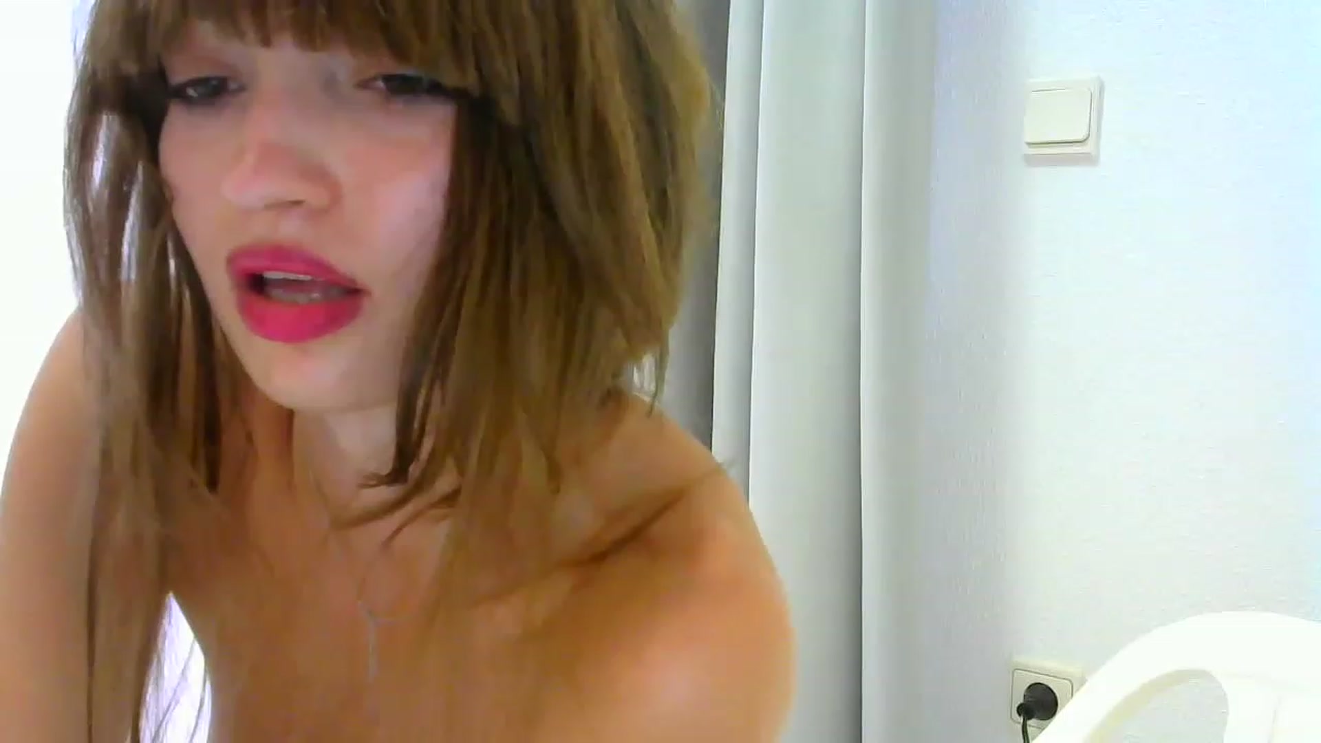 Gallery image thumbnail from Ice_Petal's myfreecams stream on, 05/20/2023, 16:00 image 17 of 20