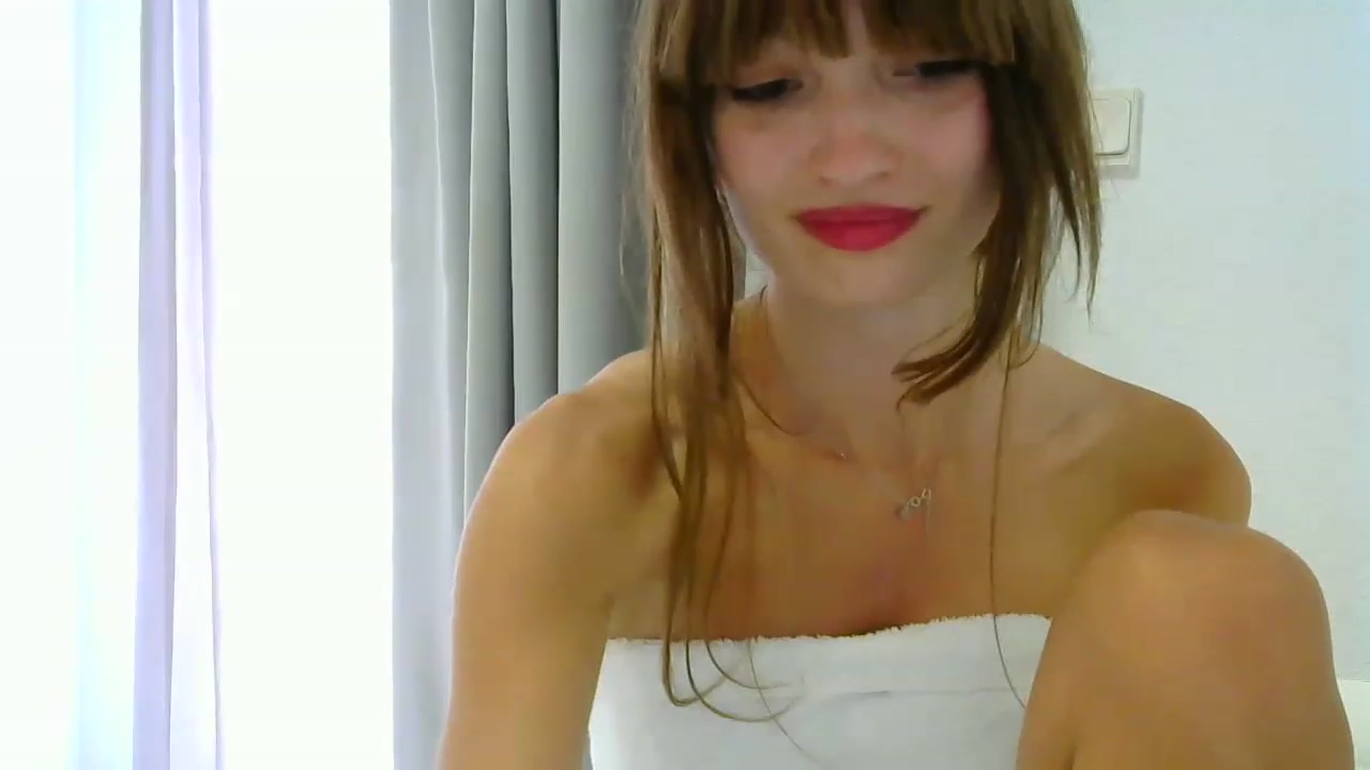 Gallery image thumbnail from Ice_Petal's myfreecams stream on, 05/20/2023, 16:00 image 13 of 20