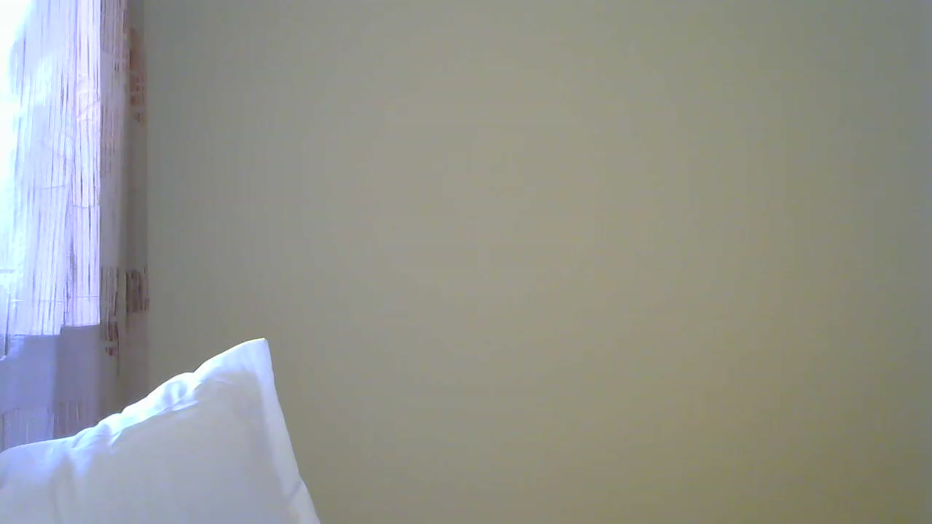 Gallery image thumbnail from Ice_Petal's myfreecams stream on, 05/22/2023, 18:15 image 5 of 20