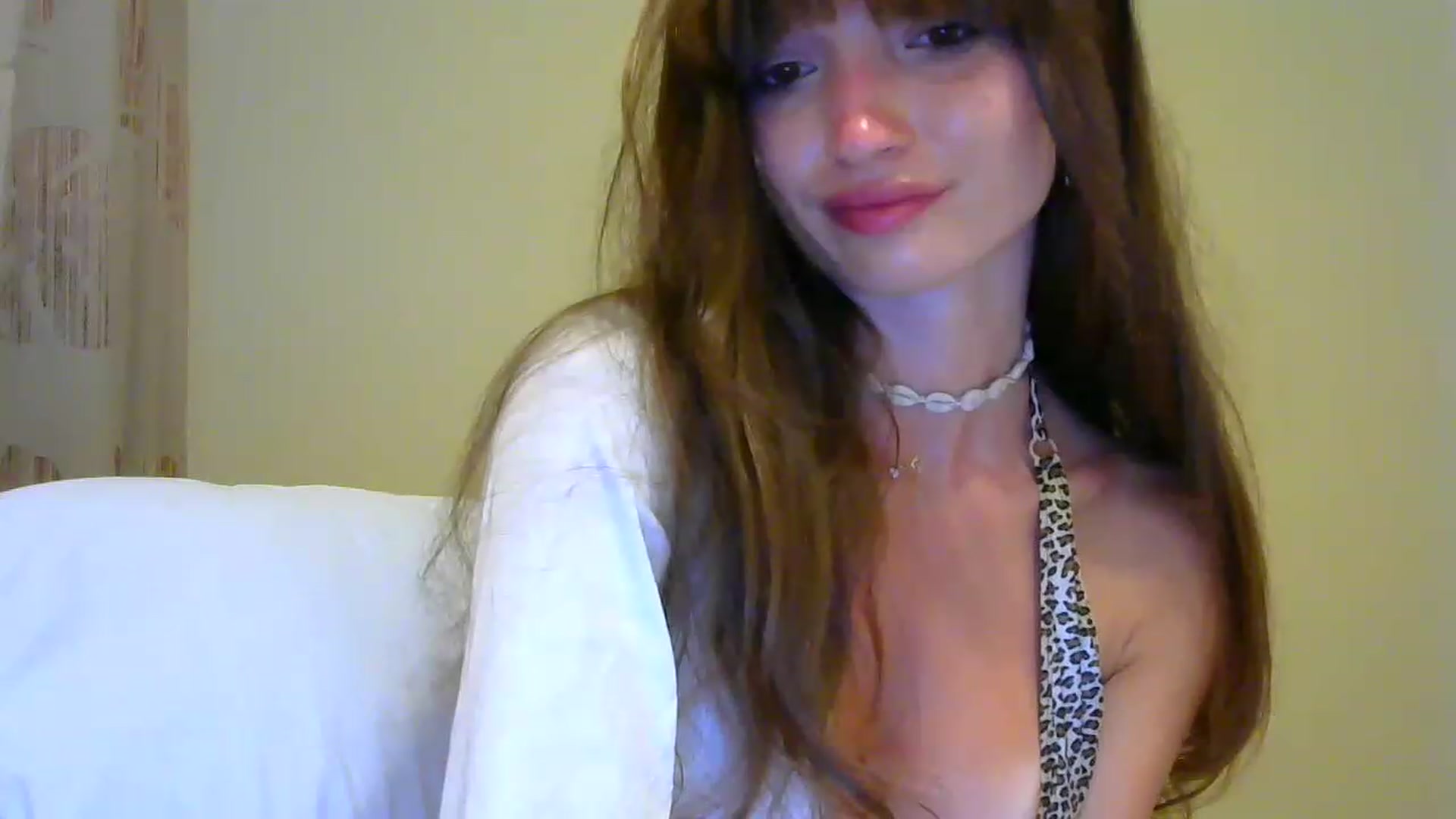 Gallery image thumbnail from Ice_Petal's myfreecams stream on, 05/22/2023, 18:15 image 20 of 20