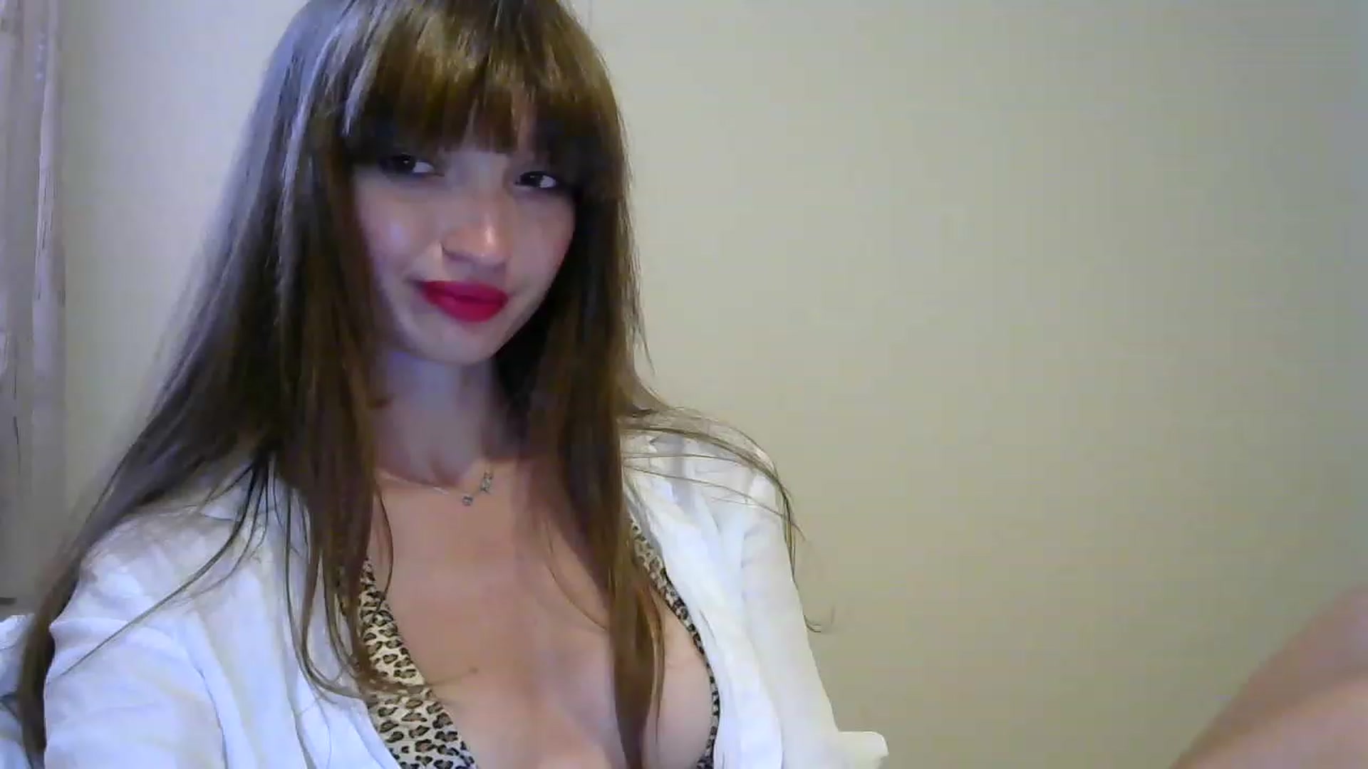 Gallery image thumbnail from Ice_Petal's myfreecams stream on, 05/25/2023, 12:17 image 16 of 20