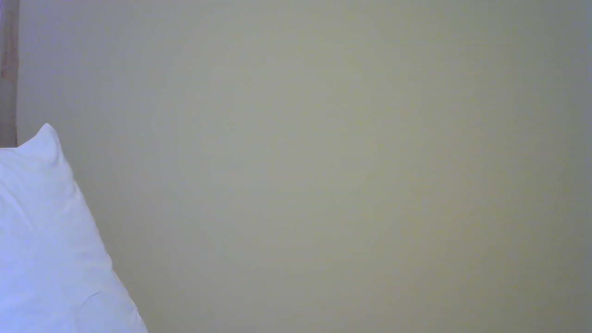 Gallery image thumbnail from Ice_Petal's myfreecams stream on, 05/26/2023, 18:28 image 6 of 20