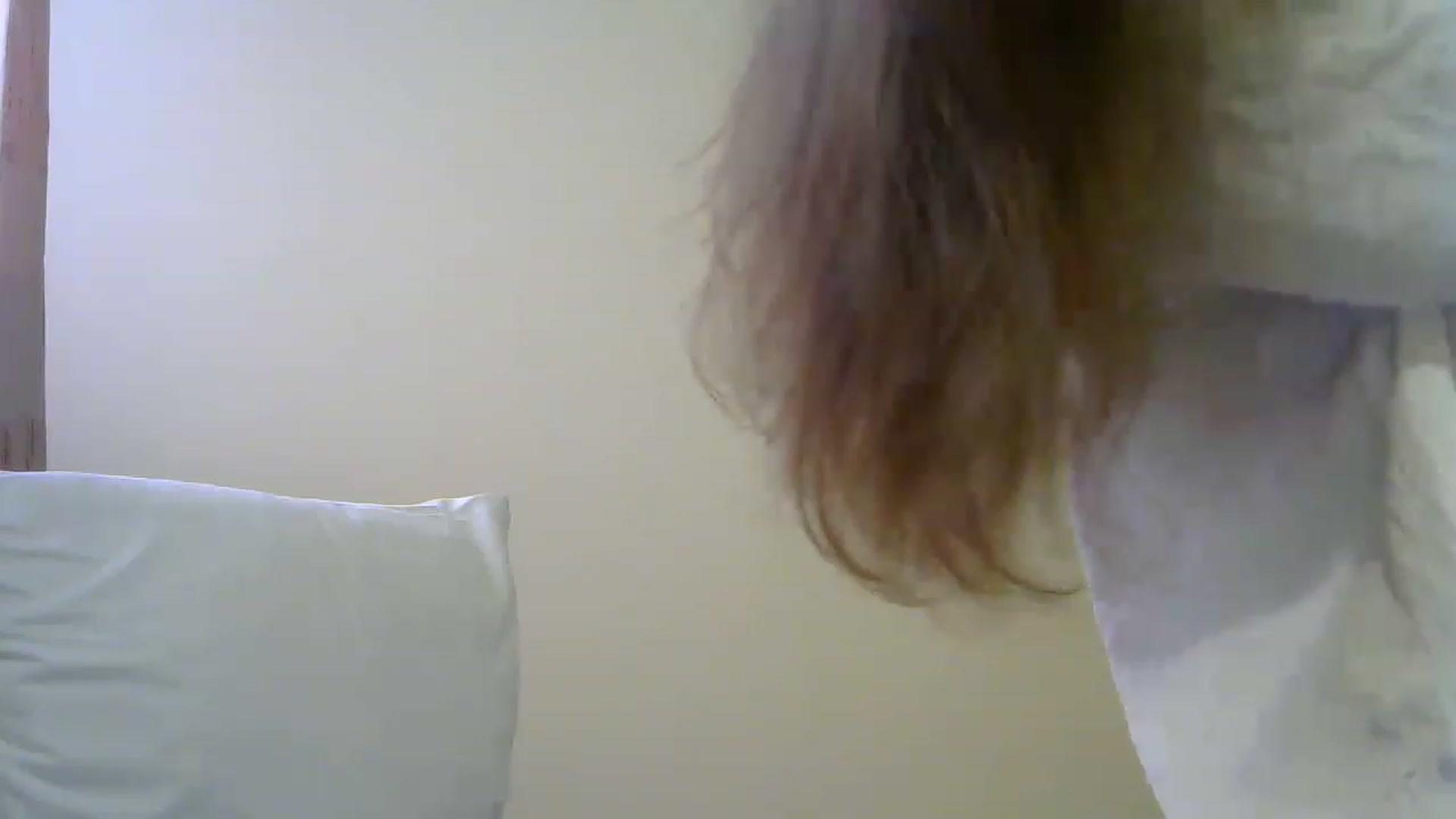 Gallery image thumbnail from Ice_Petal's myfreecams stream on, 05/27/2023, 13:48 image 13 of 20