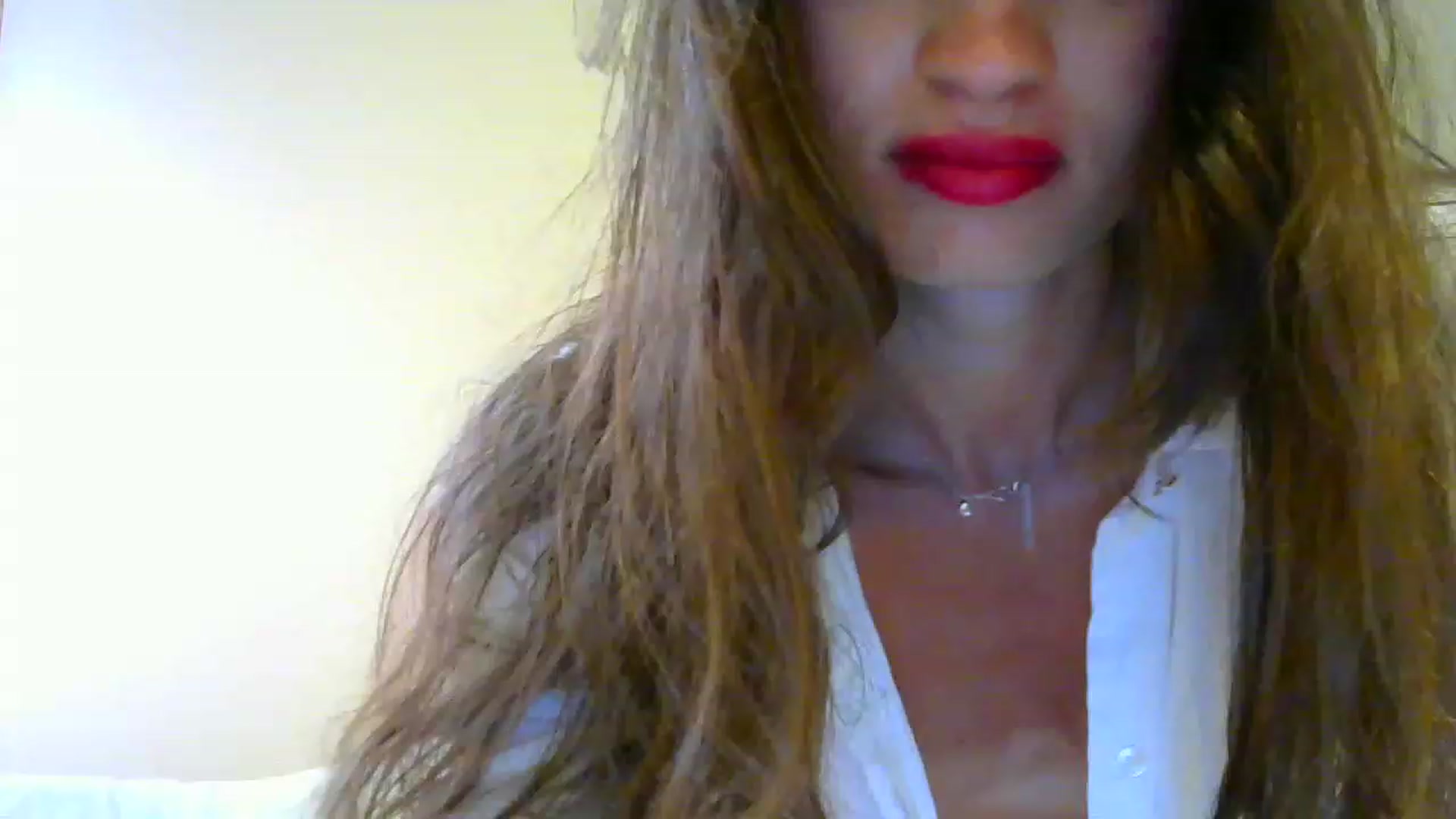 Gallery image thumbnail from Ice_Petal's myfreecams stream on, 05/27/2023, 13:48 image 3 of 20