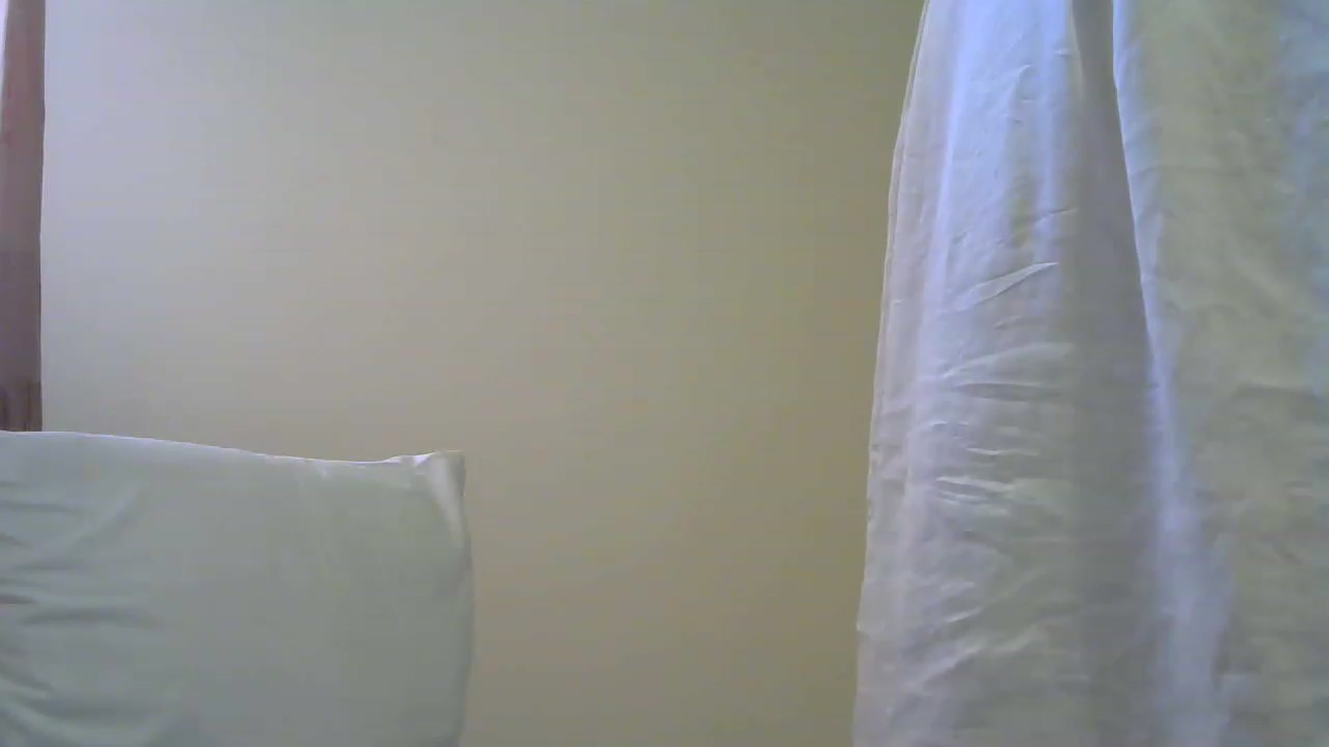 Gallery image thumbnail from Ice_Petal's myfreecams stream on, 05/27/2023, 13:48 image 11 of 20