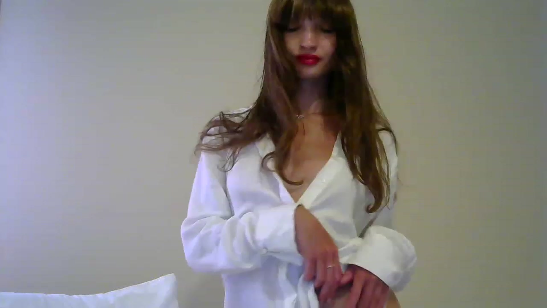 Gallery image thumbnail from Ice_Petal's myfreecams stream on, 05/27/2023, 13:48 image 1 of 20
