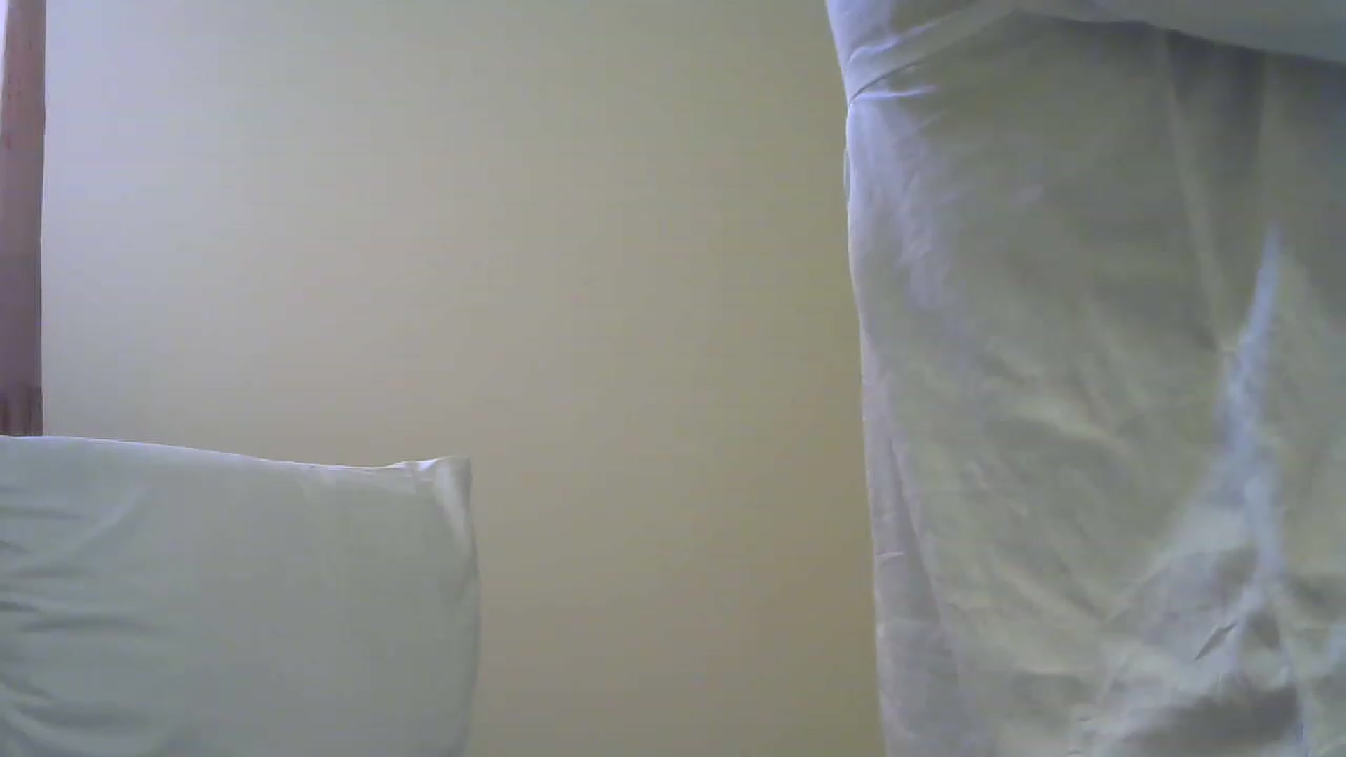 Gallery image thumbnail from Ice_Petal's myfreecams stream on, 05/27/2023, 13:48 image 12 of 20