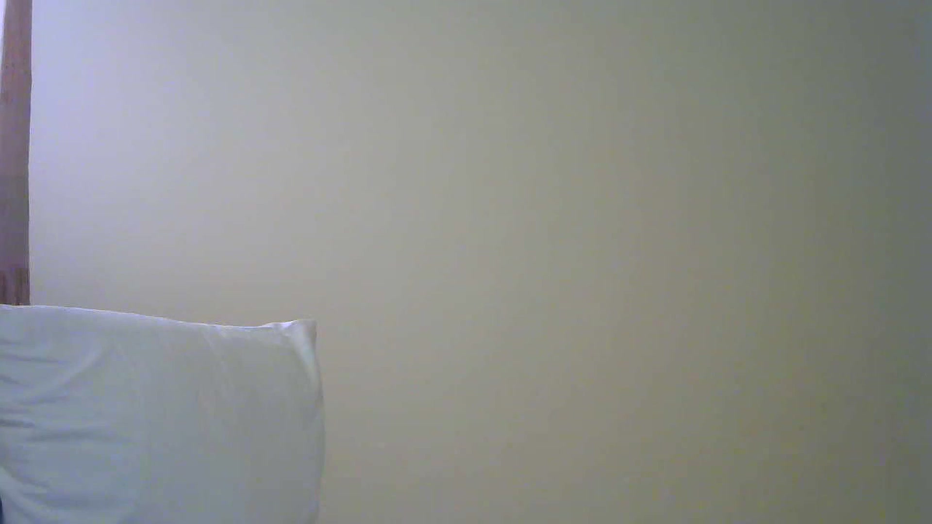 Gallery image thumbnail from Ice_Petal's myfreecams stream on, 05/27/2023, 13:48 image 10 of 20