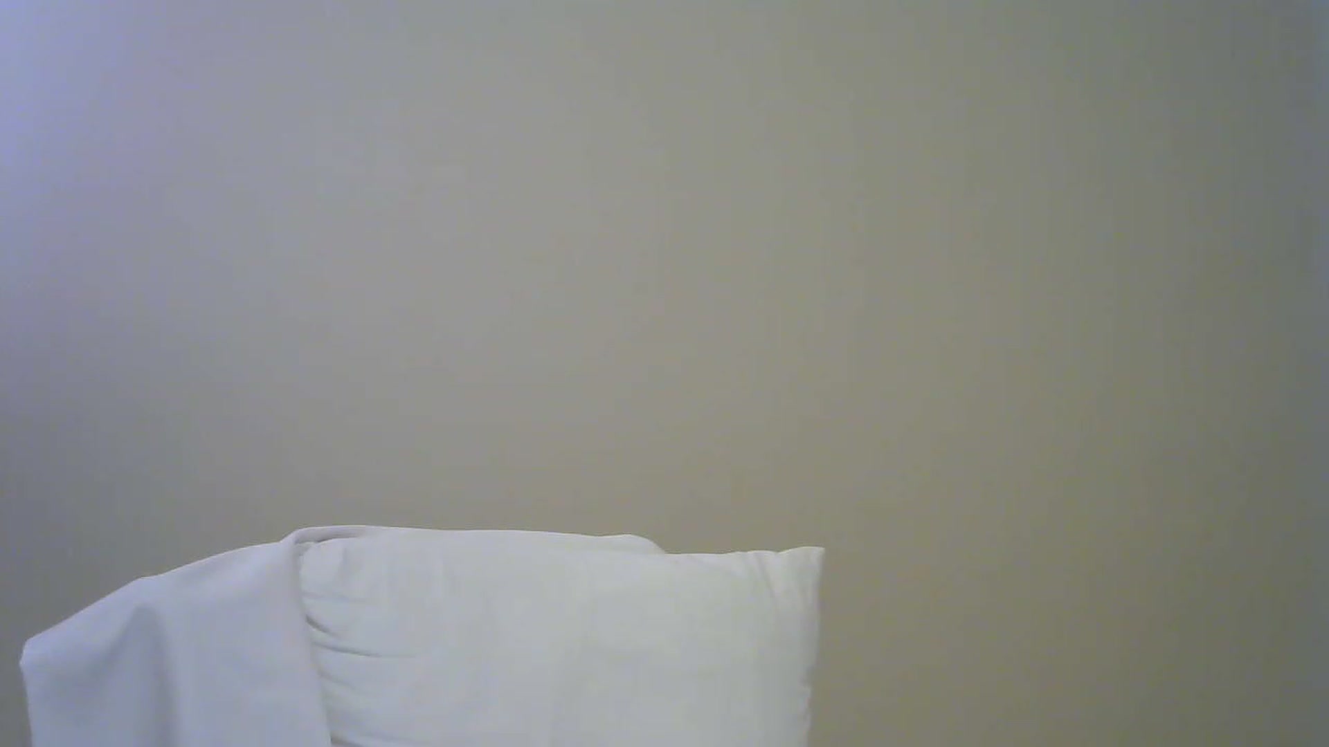 Gallery image thumbnail from Ice_Petal's myfreecams stream on, 05/28/2023, 16:18 image 17 of 20