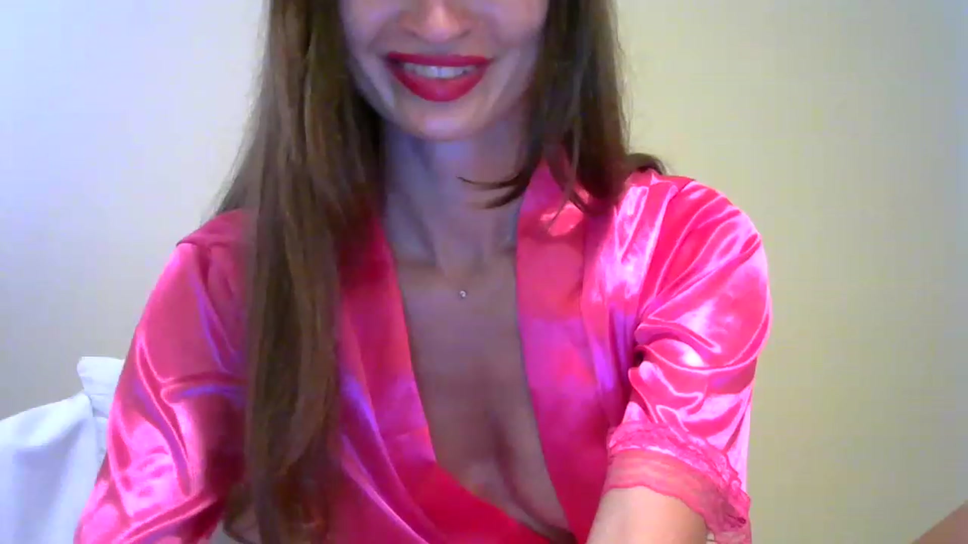 Gallery image thumbnail from Ice_Petal's myfreecams stream on, 05/28/2023, 16:18 image 13 of 20