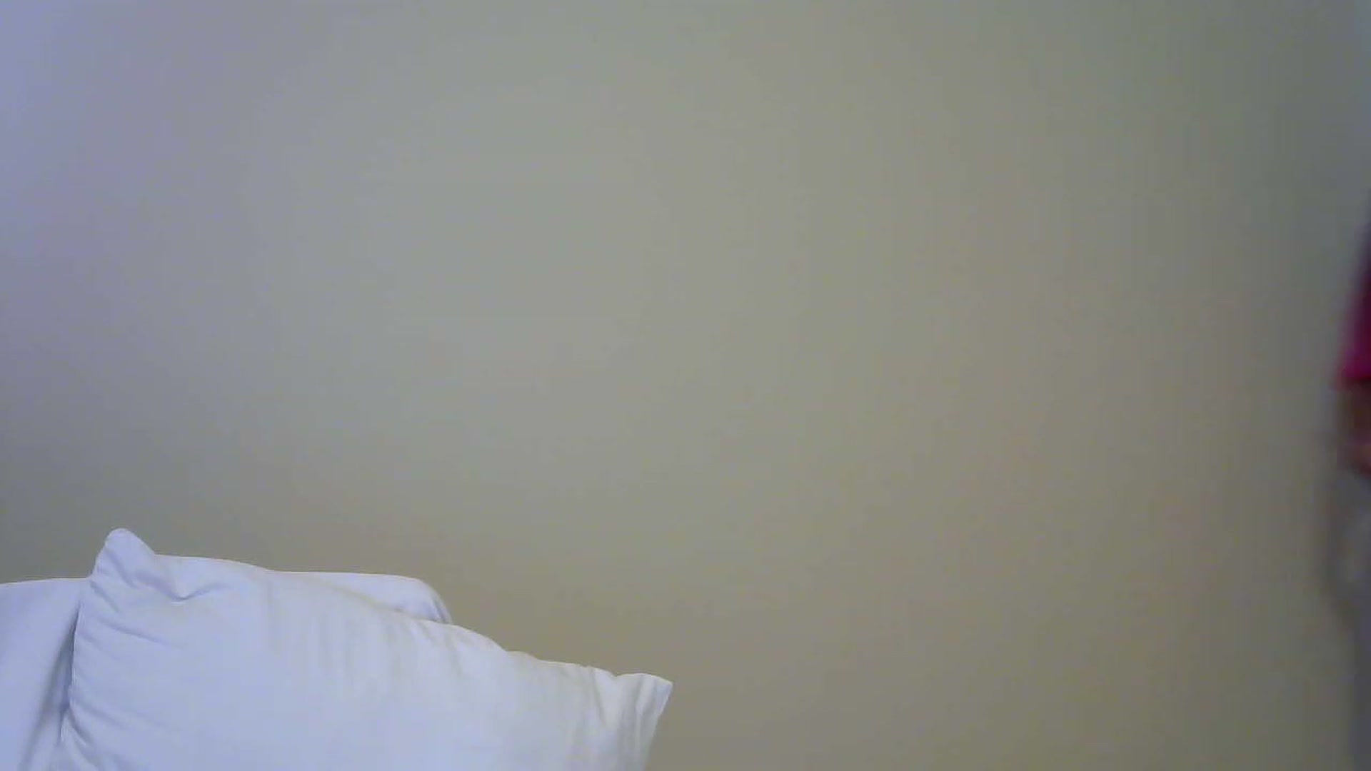 Gallery image thumbnail from Ice_Petal's myfreecams stream on, 05/28/2023, 16:18 image 7 of 20