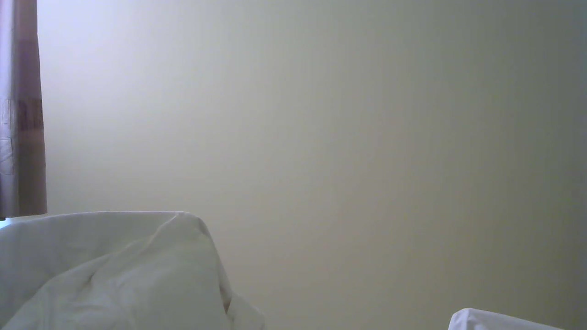 Gallery image thumbnail from Ice_Petal's myfreecams stream on, 05/29/2023, 13:58 image 17 of 20