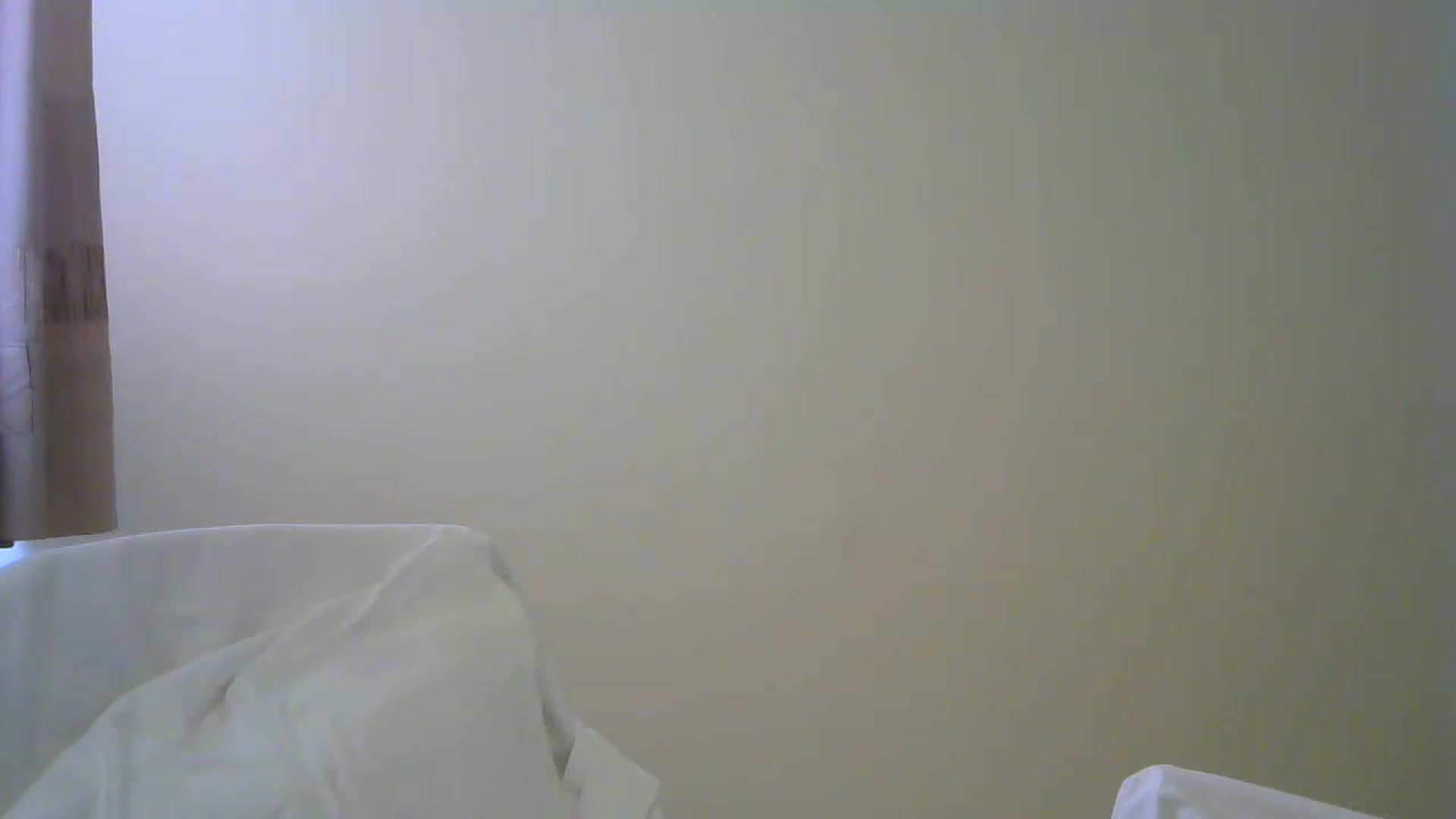 Gallery image thumbnail from Ice_Petal's myfreecams stream on, 05/29/2023, 13:58 image 16 of 20